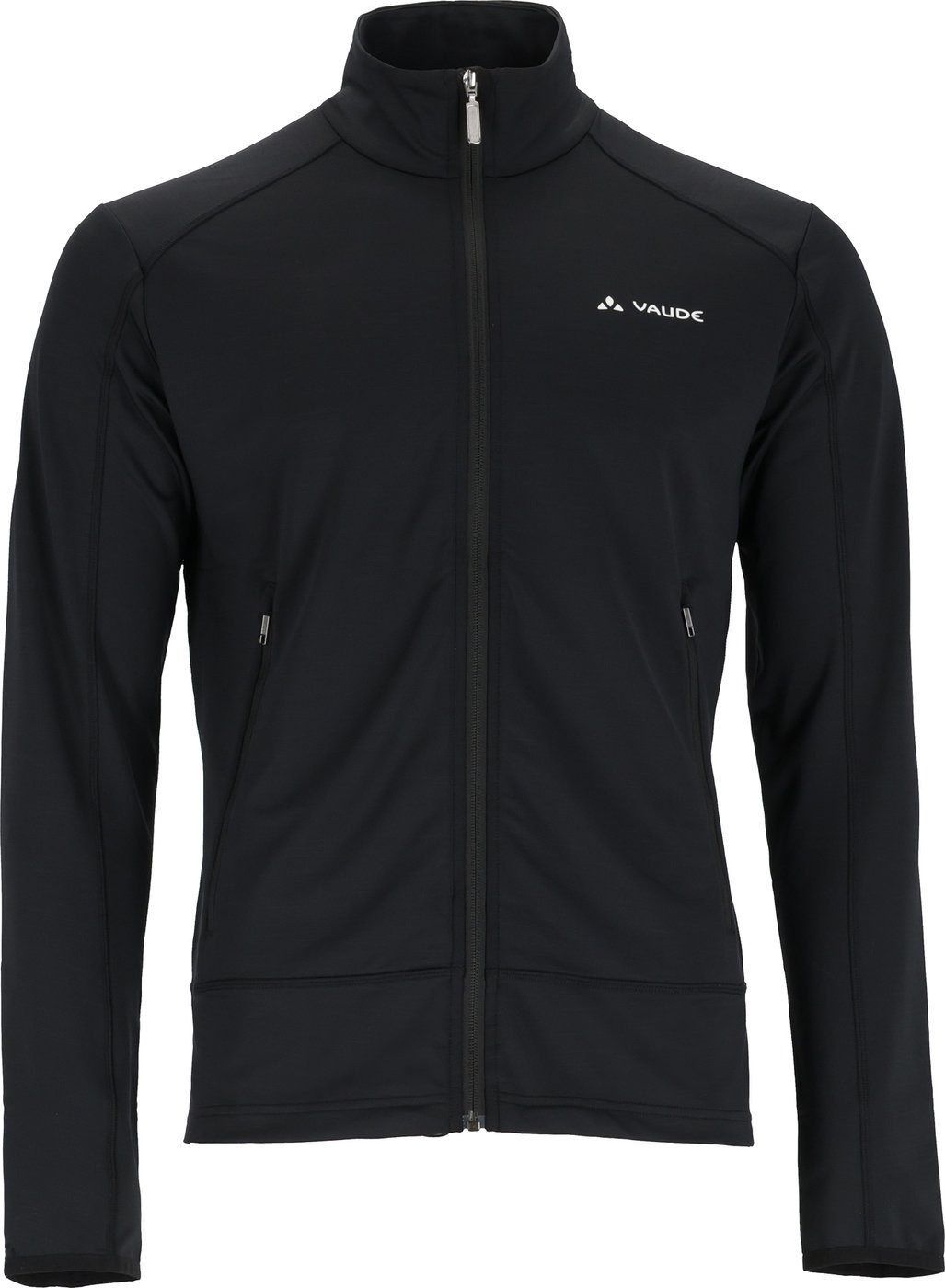 VAUDE Fleecejacke SE Me Parbati Jacket