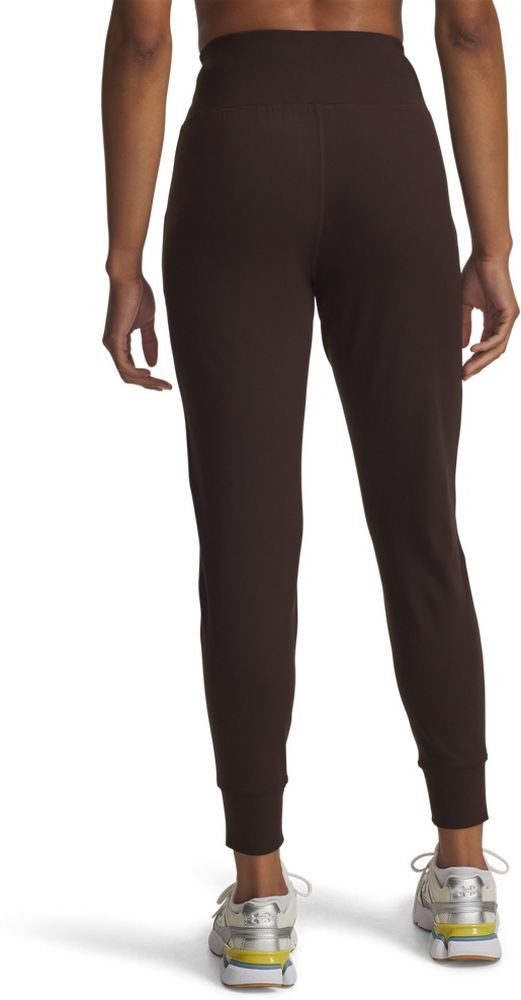 Under Armour® Leggings Motion Jogger günstig online kaufen