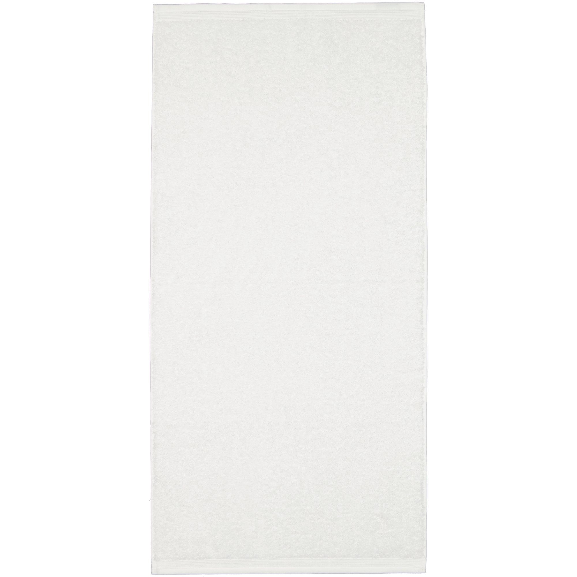 Möve Handtücher "Superwuschel" Handtuch mit Bordüre, 100% Premium Cotton Ba günstig online kaufen