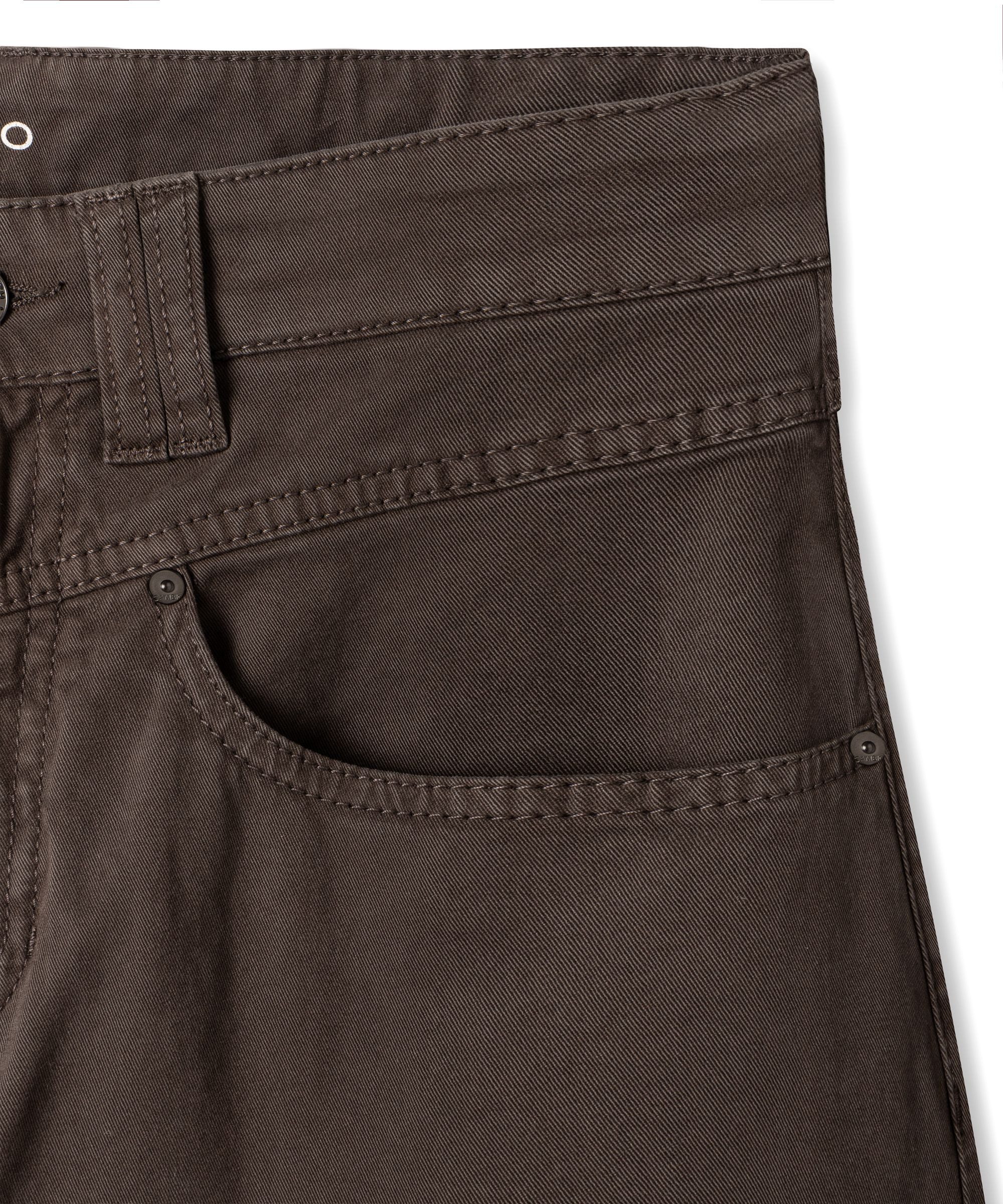 Cambio 5-Pocket-Hose