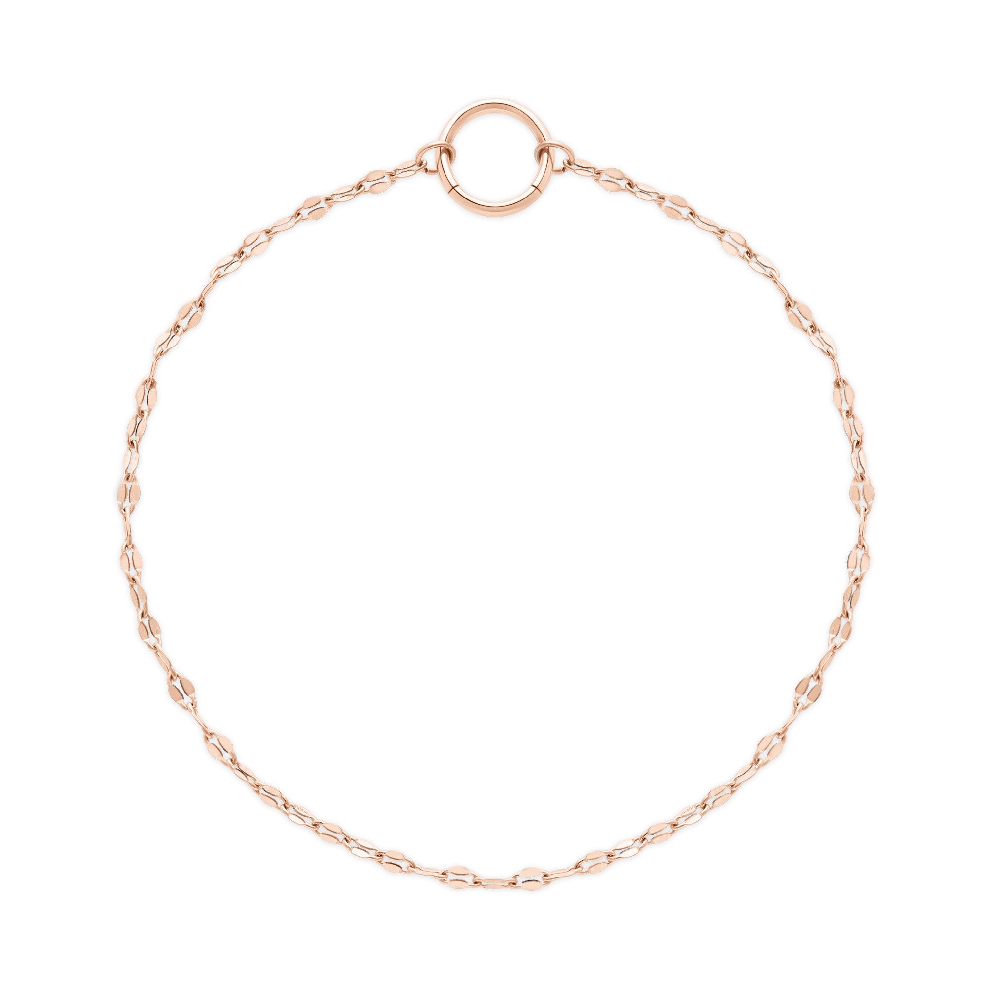 Tamaris Fußkette Charms Series – Bild 2 von 5