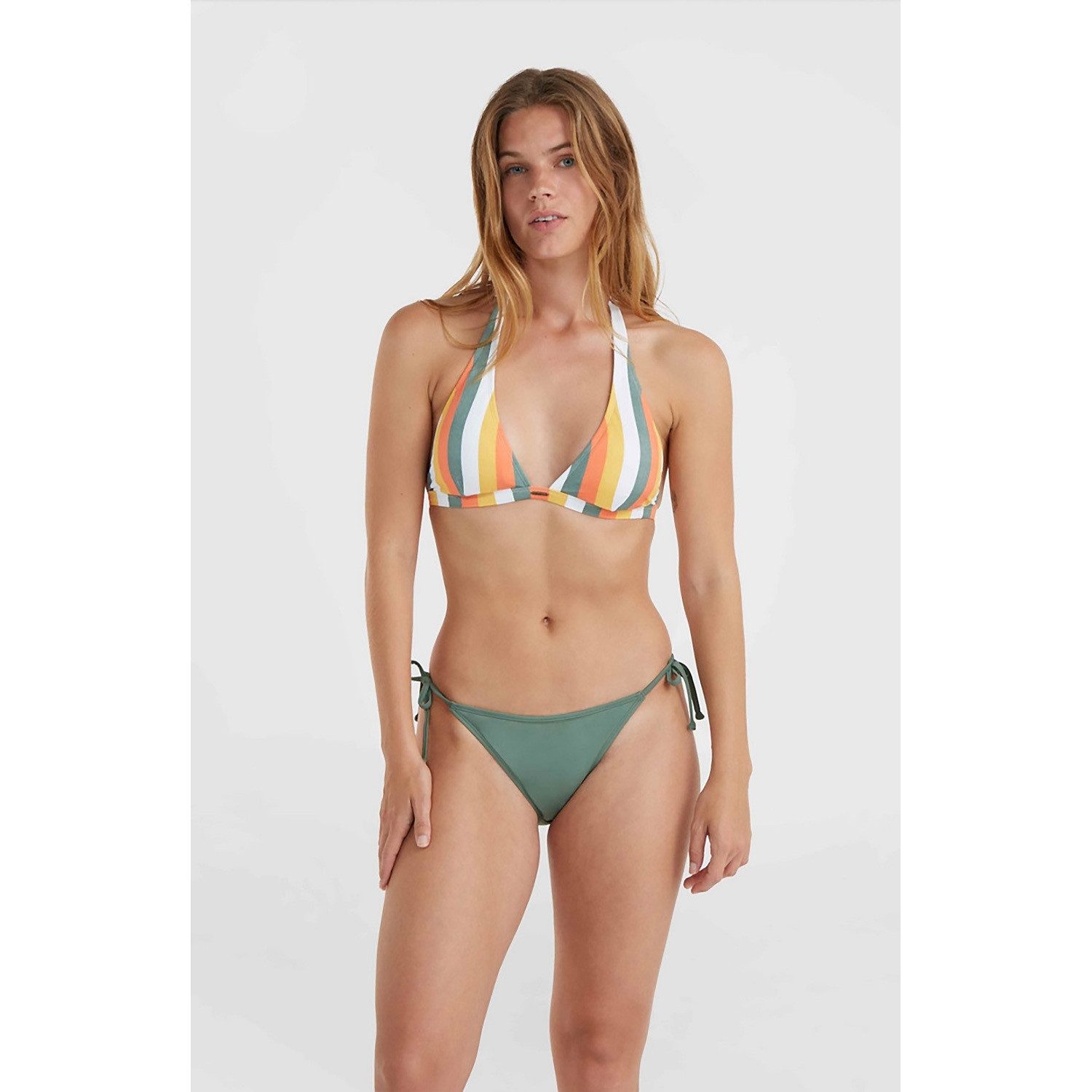 O'Neill T-Shirt Tank Top W MARGA TOP