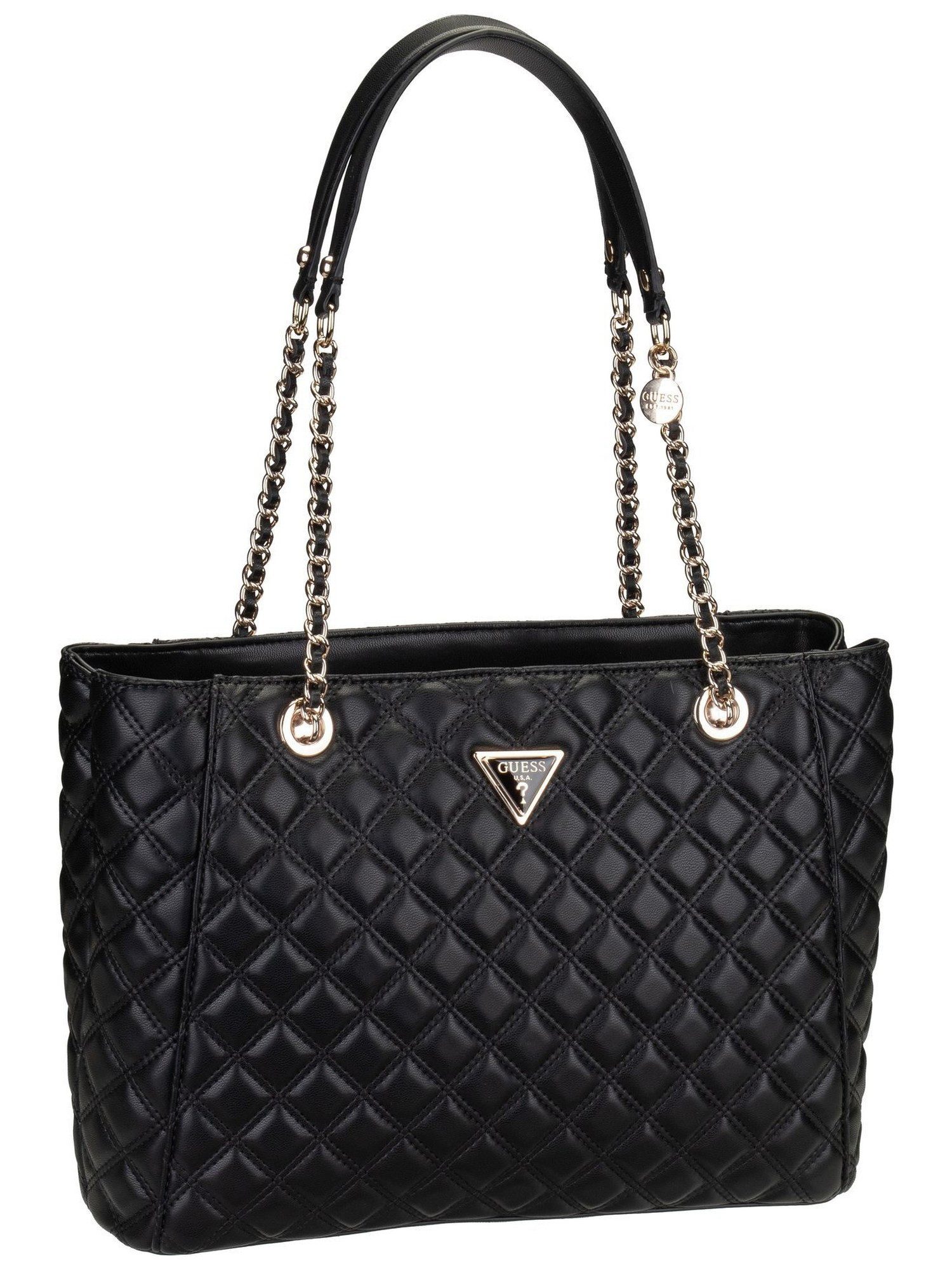 Guess Shopper Guilly II Large TO