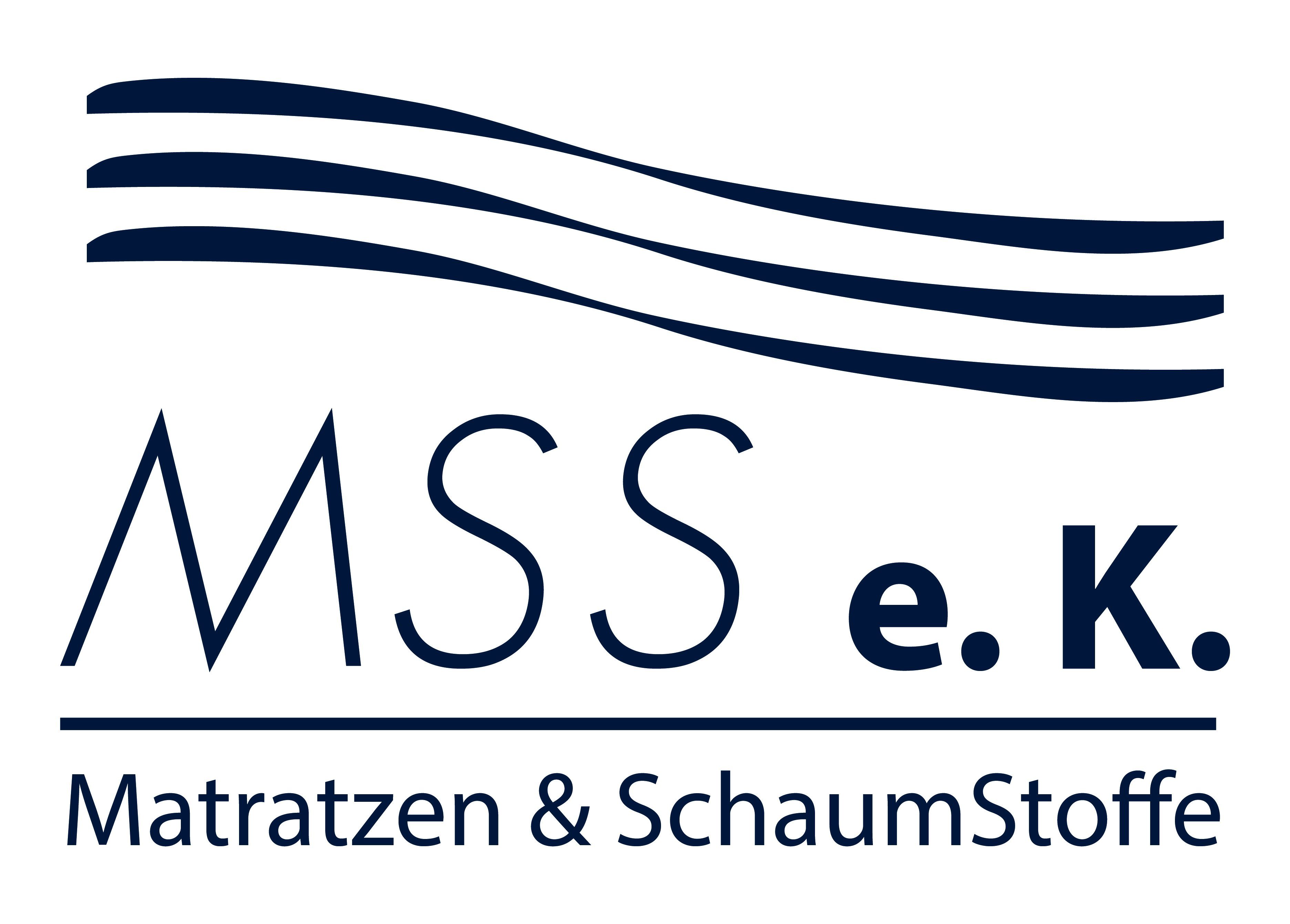 MSS e.K.