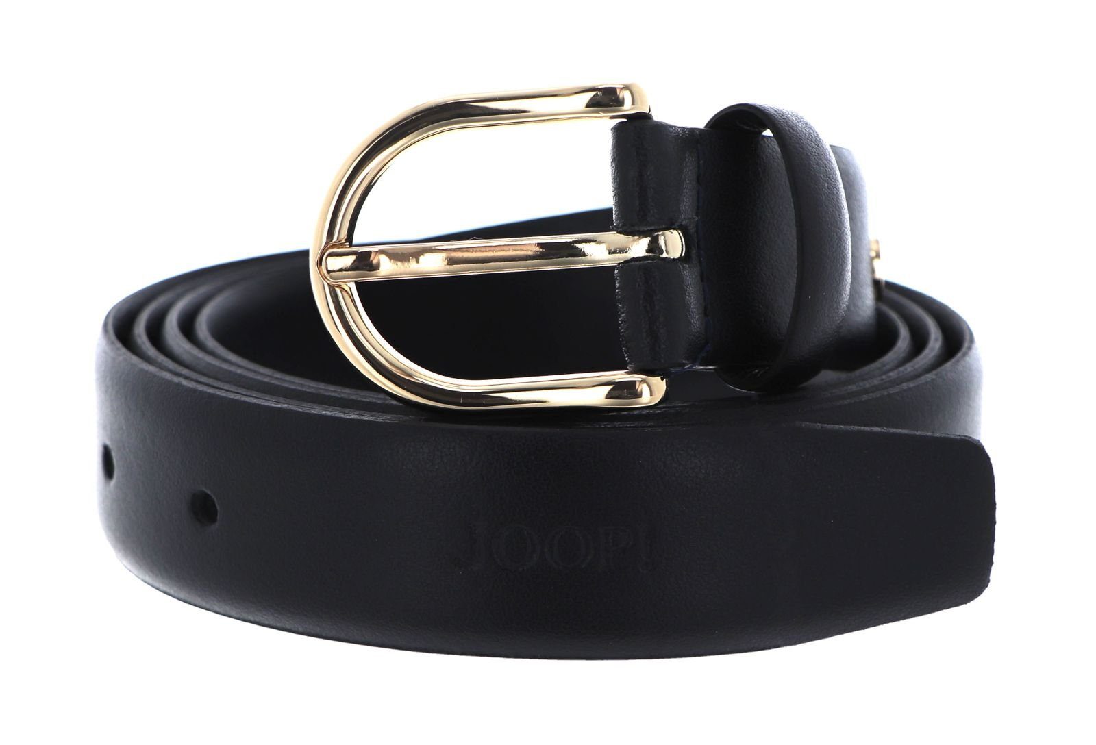 JOOP! Ledergürtel günstig online kaufen