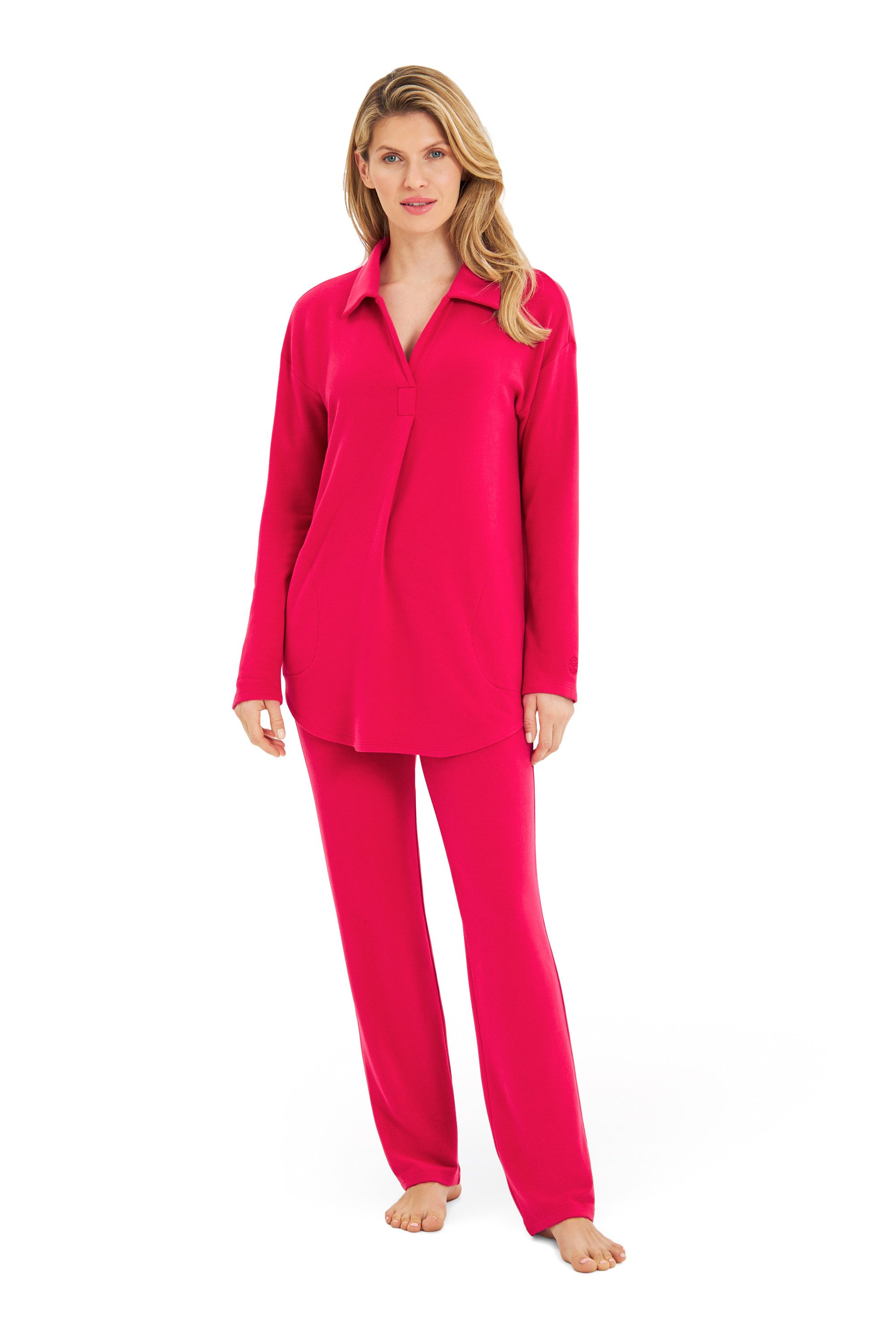 Féraud Hausanzug 3241231 (2 tlg)