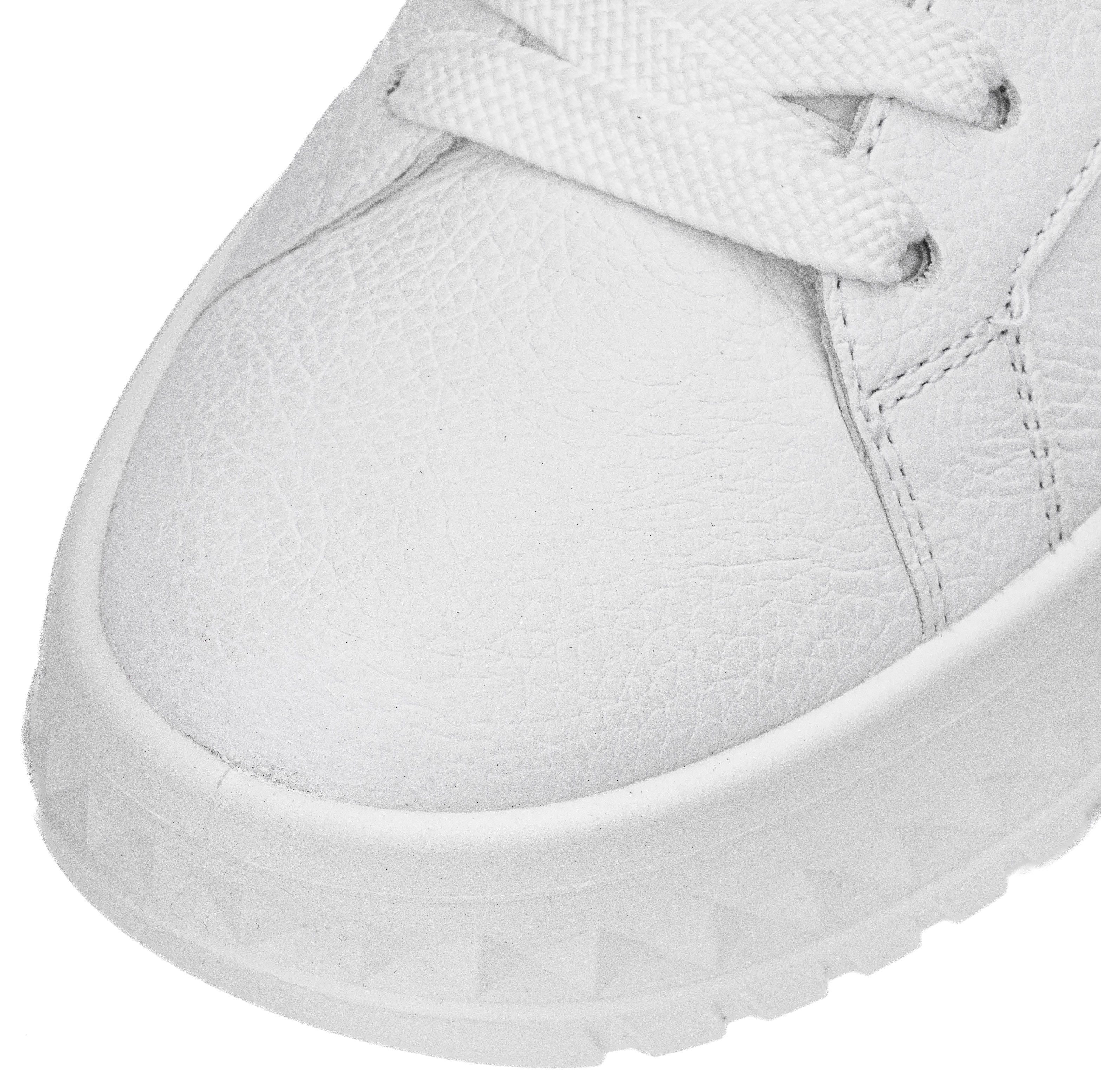Ara MONACO Plateausneaker, Plateausneaker, Schnürschuh im günstig online kaufen