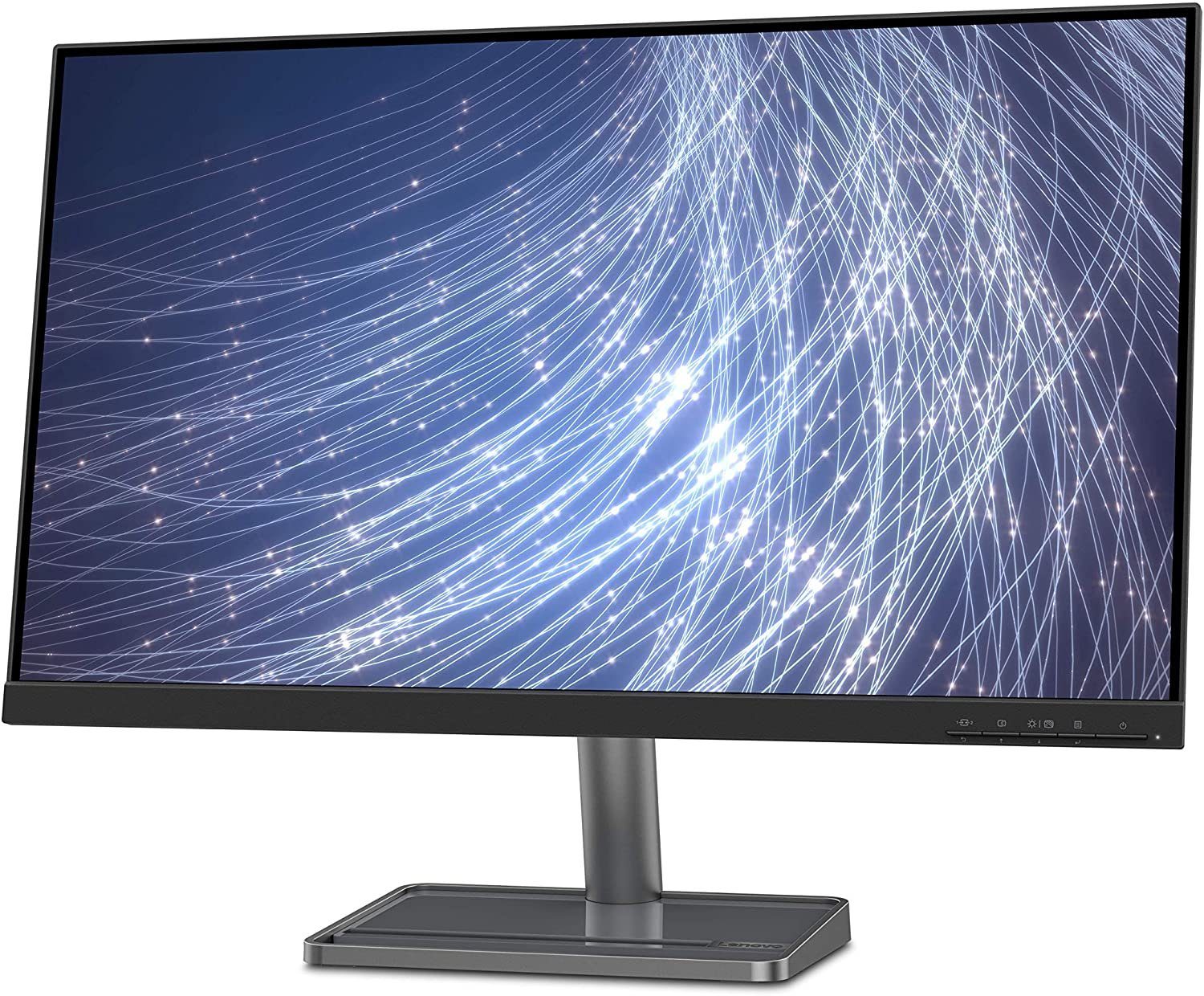 Lenovo LED-Monitor L27i-30