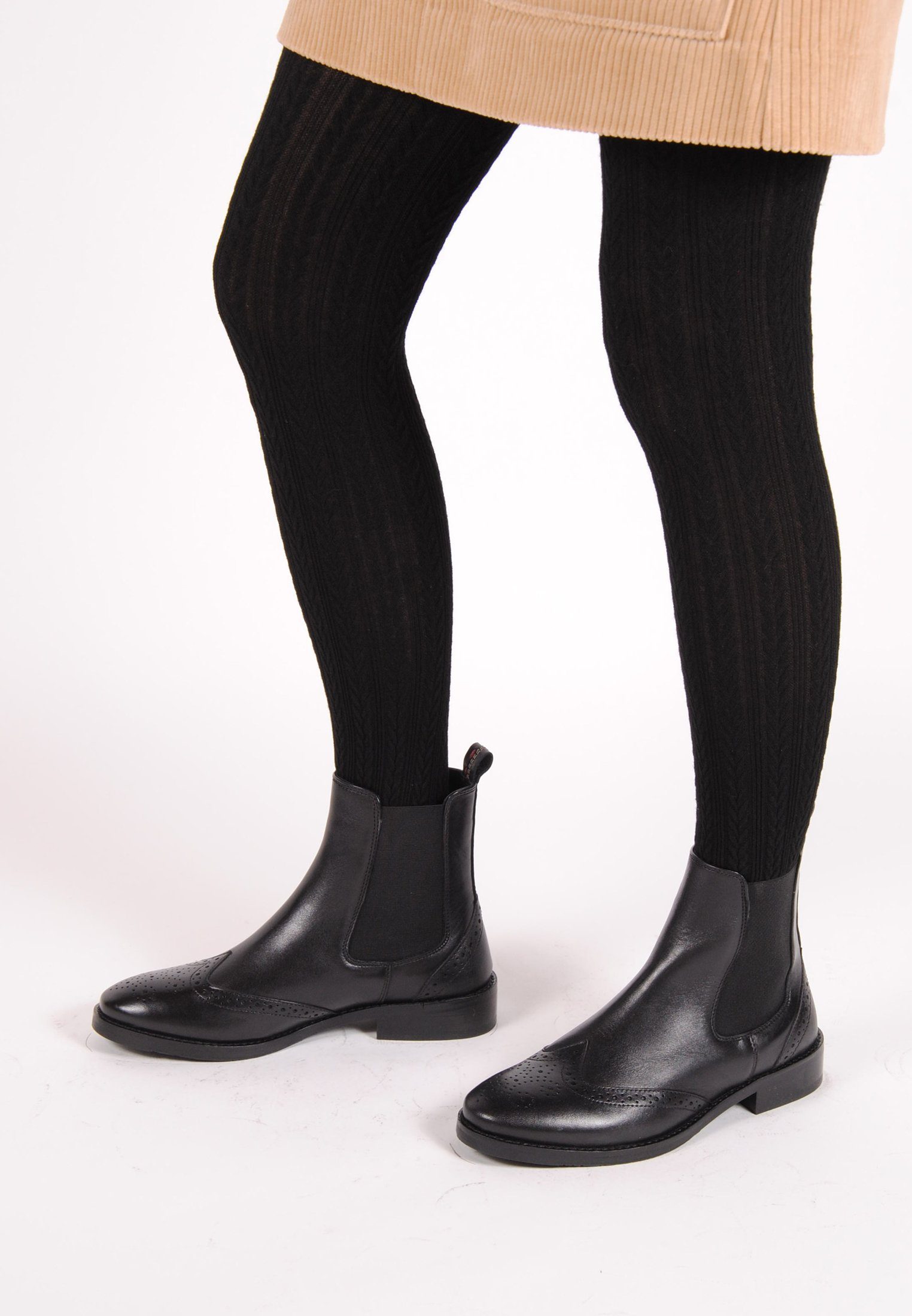 CRICKIT HELEN Chelseaboots günstig online kaufen