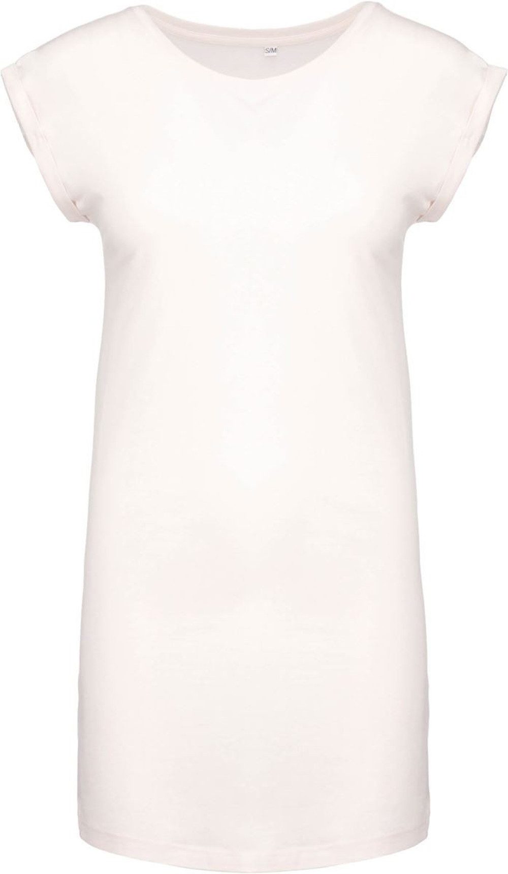 Kariban Nachthemd Sleepshirt (Spar-Set, 2er-Pack) angenehmer günstig online kaufen