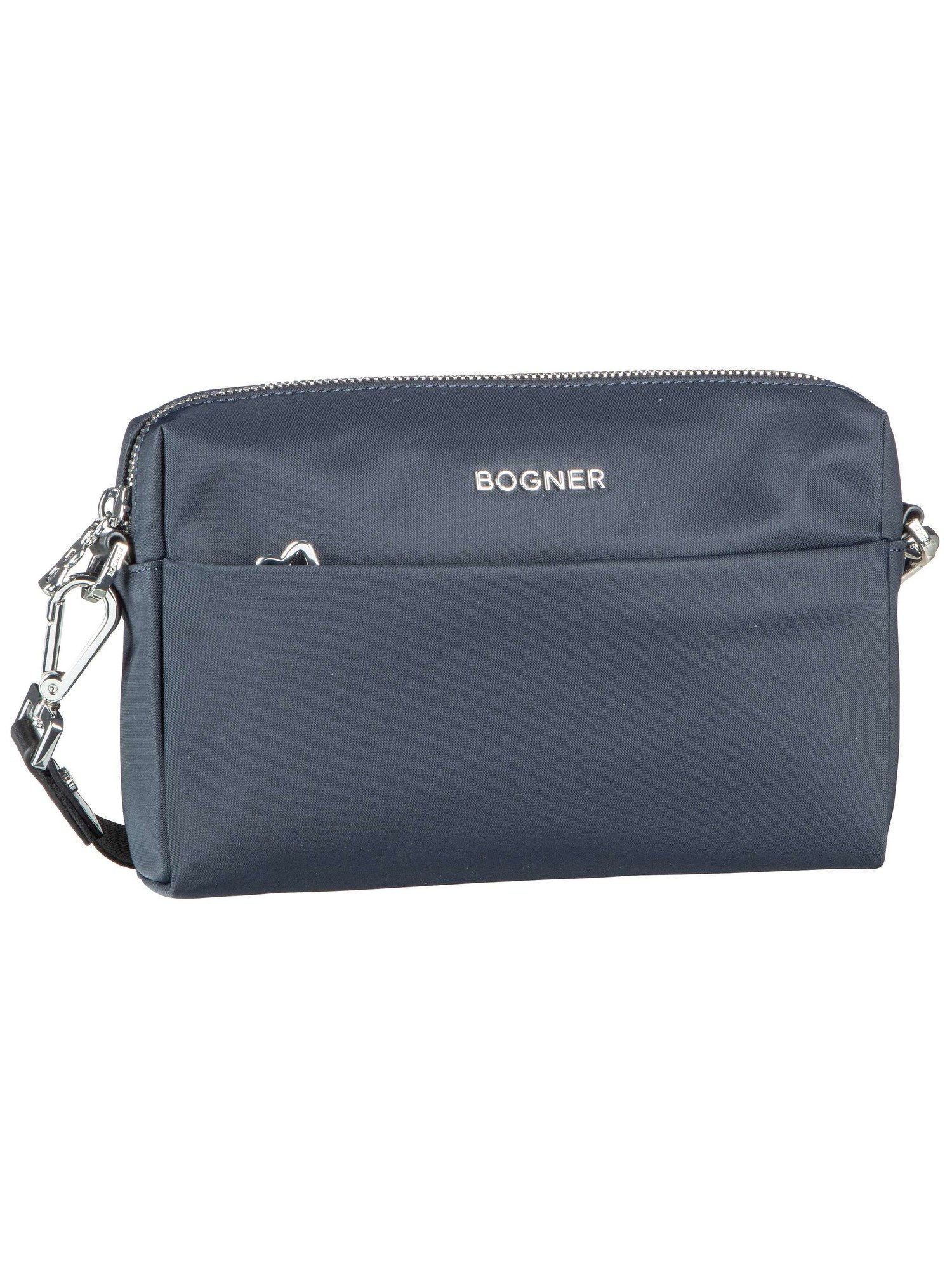 BOGNER Umhängetasche Klosters Sita SHZ, Crossbody Bags günstig online kaufen