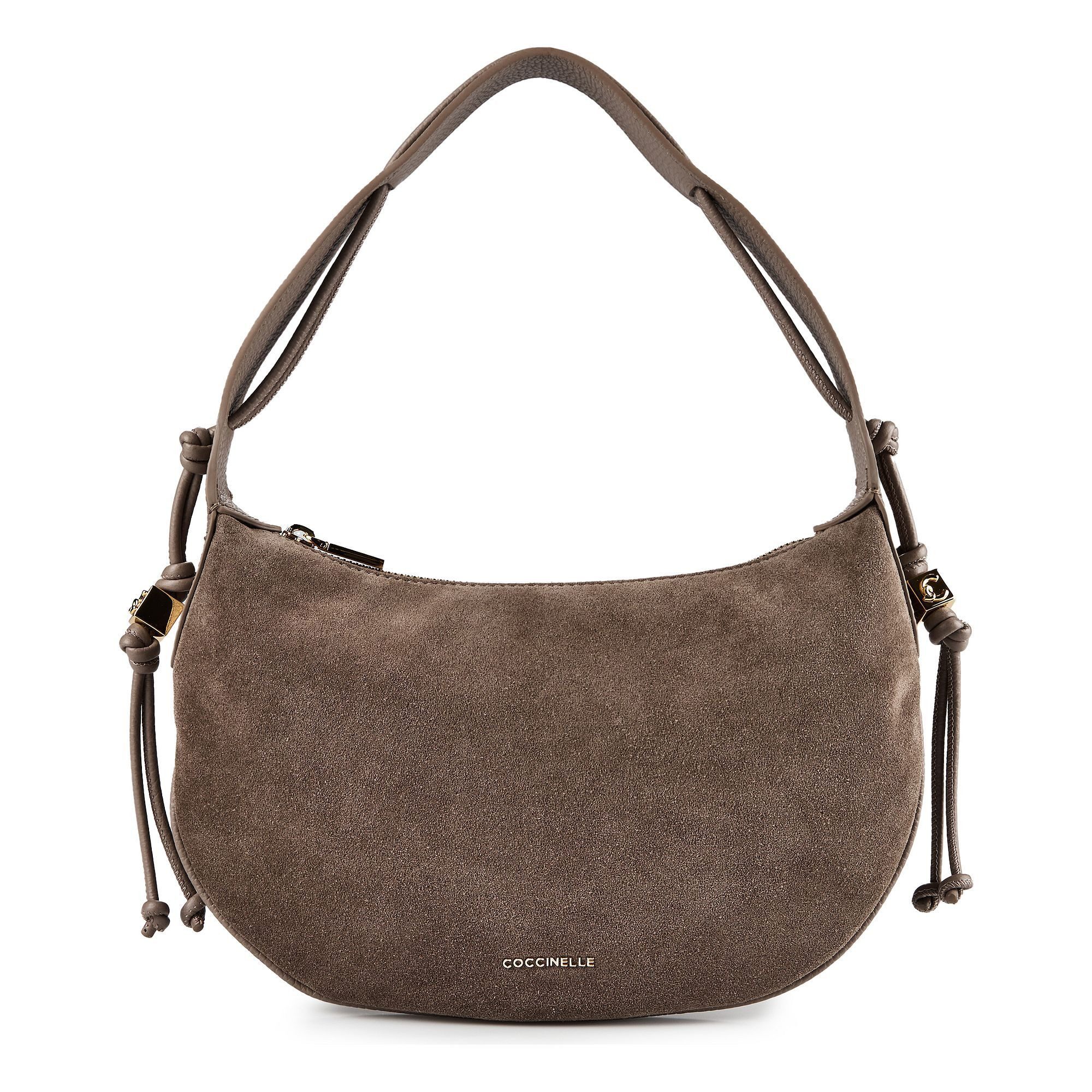 Schultertasche Thess