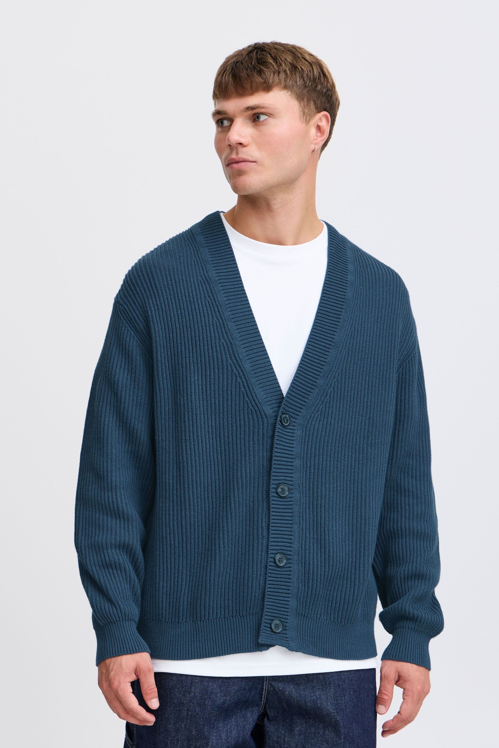 Strickjacke SDNalli