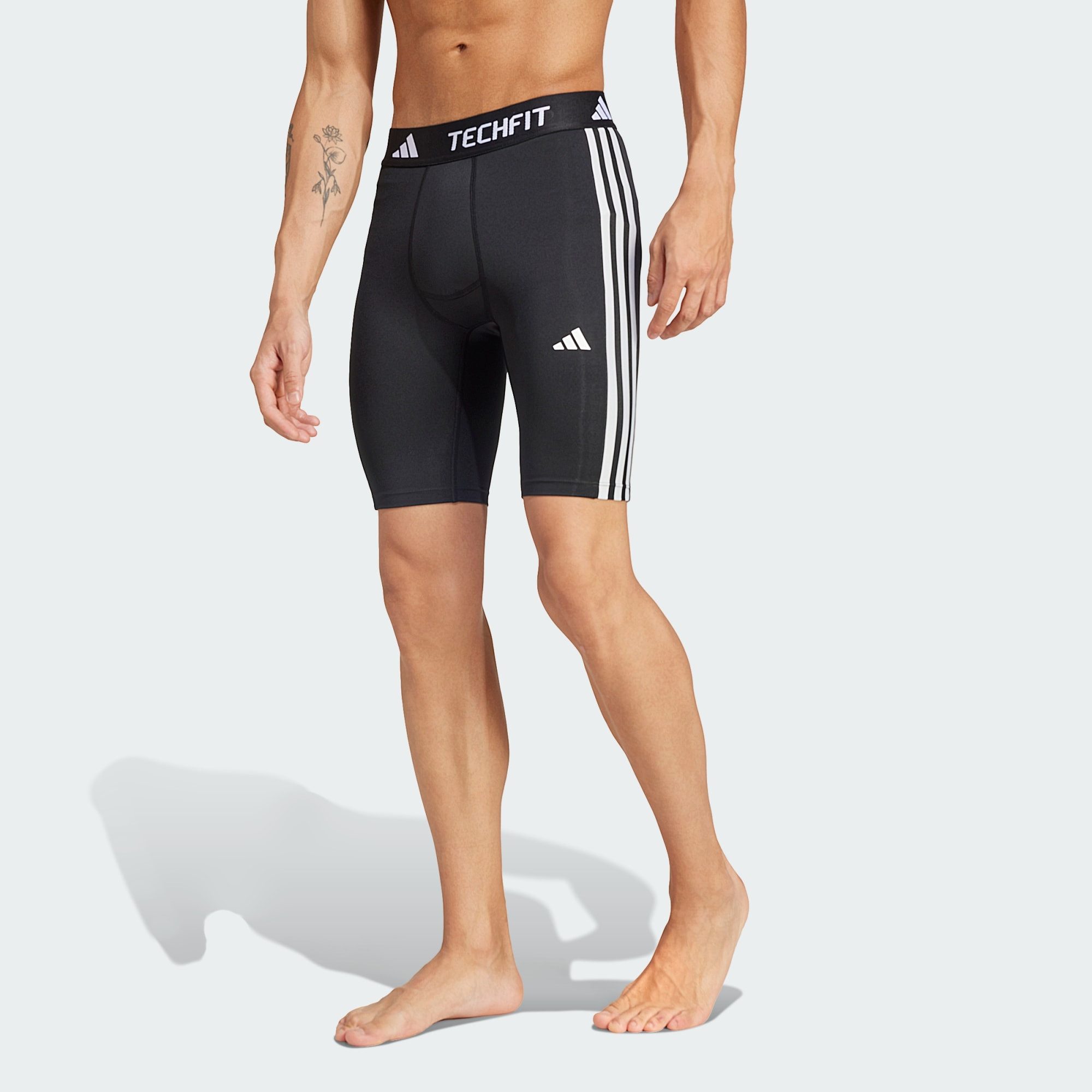 adidas Performance Trainingstights günstig online kaufen