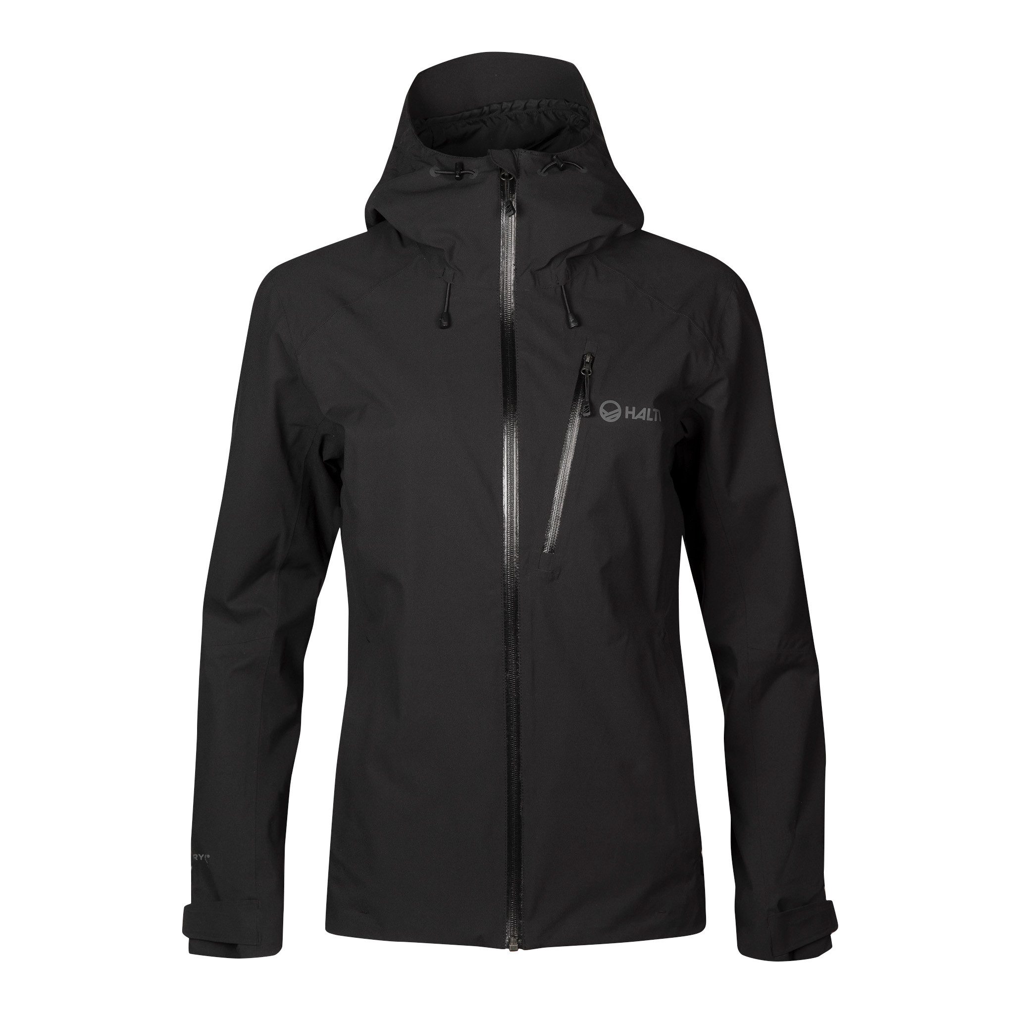HALTI Regenjacke Biegga W DX Jacket günstig online kaufen