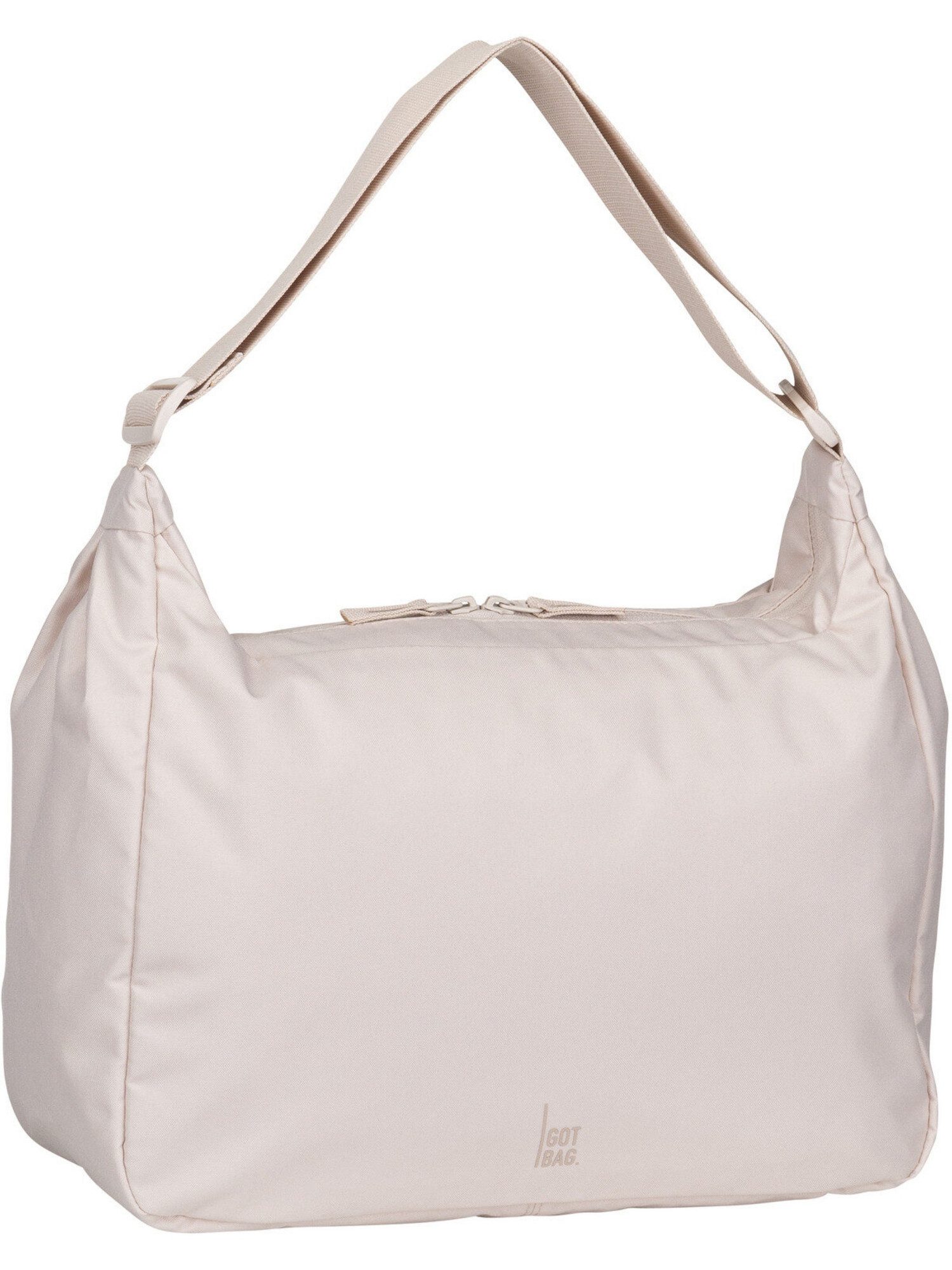 Got Bag Schultertasche Square Bag Large günstig online kaufen