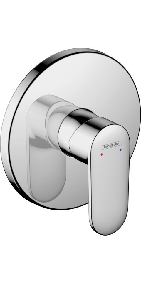 hansgrohe Wannenarmatur günstig online kaufen