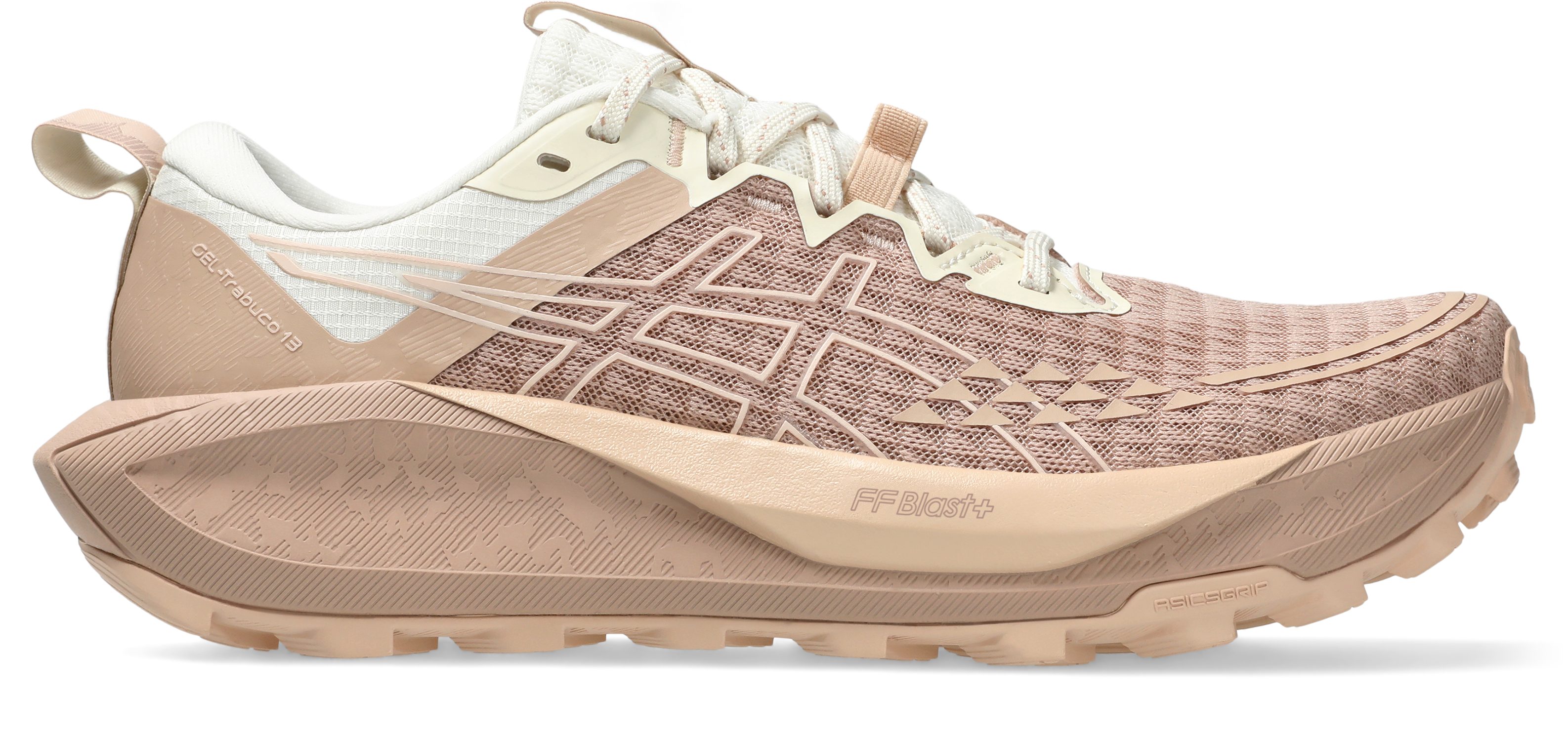 Asics GEL-TRABUCO 13 Trailrunningschuh