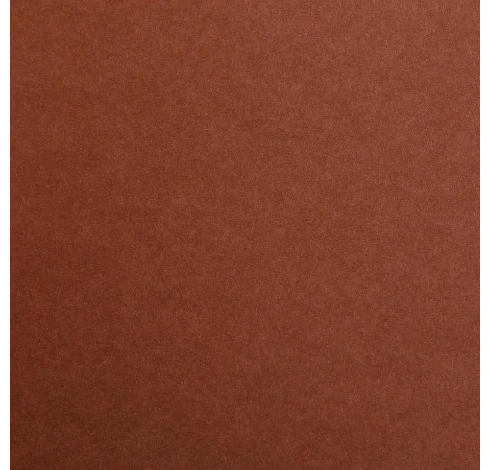 Thumbnail - CLAIREFONTAINE Fotopapier Maya Fotokarton, Packung mit 25 Bogen 70x100 cm - Braun, 47961C, Bögen Clairefontaine