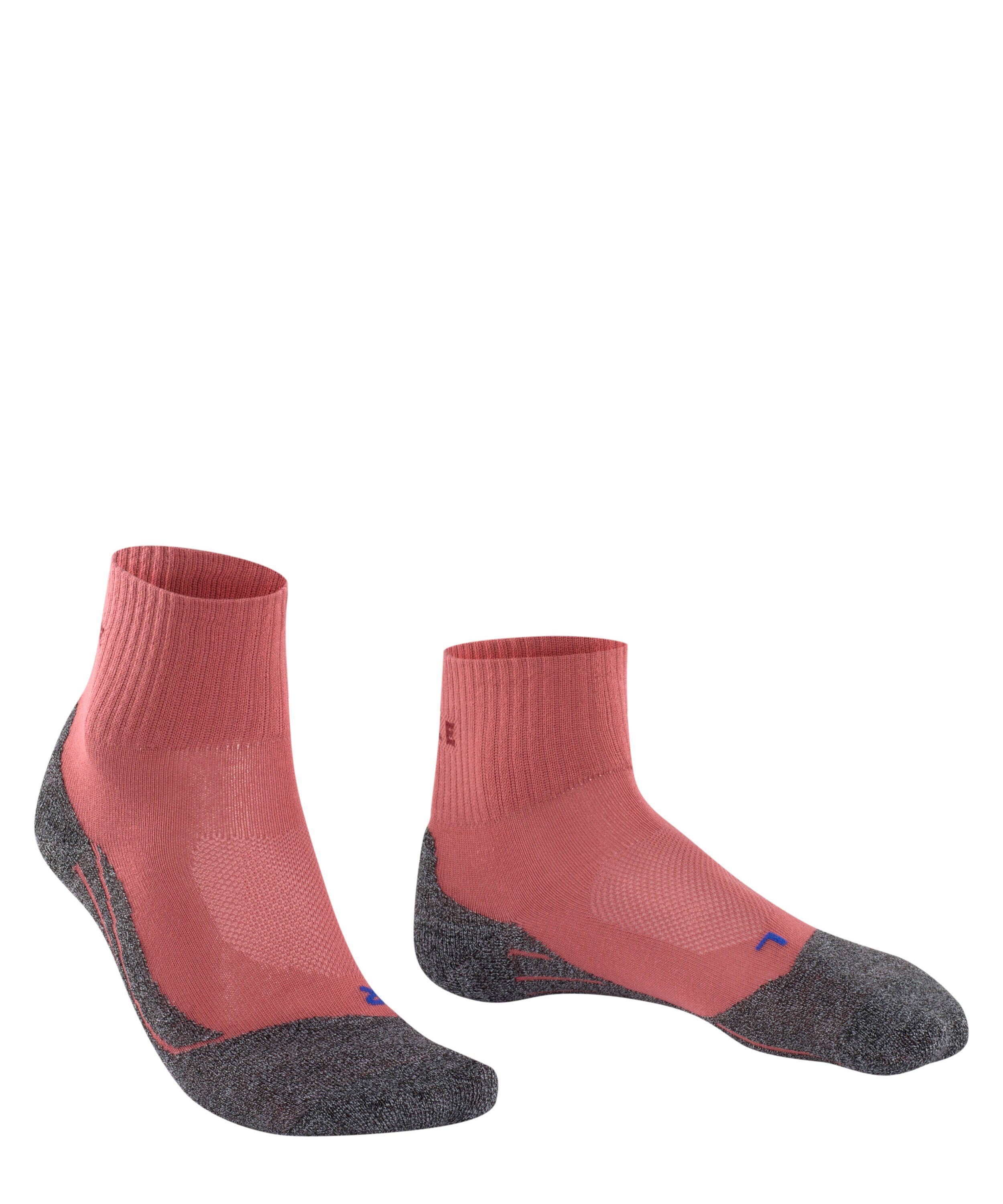 FALKE Kurzsocken TK2 Explore Cool Short günstig online kaufen