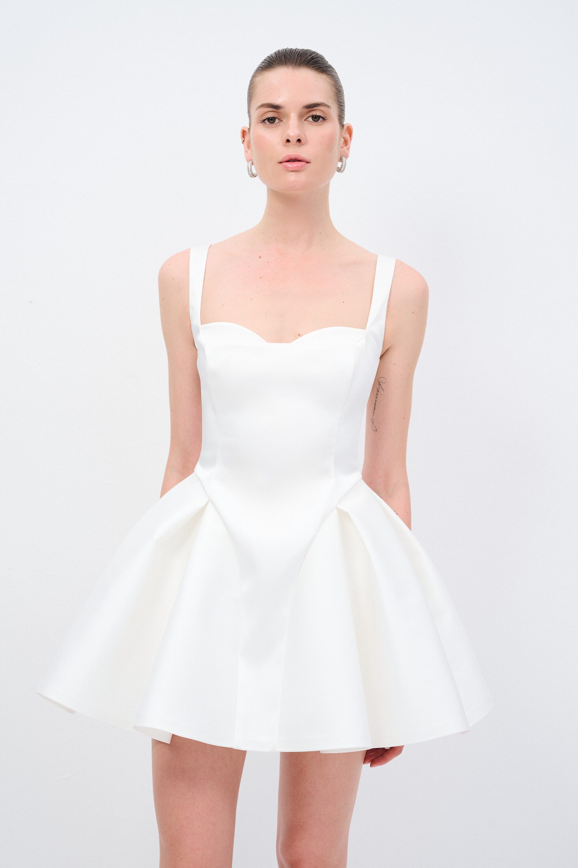 adL Abendkleid