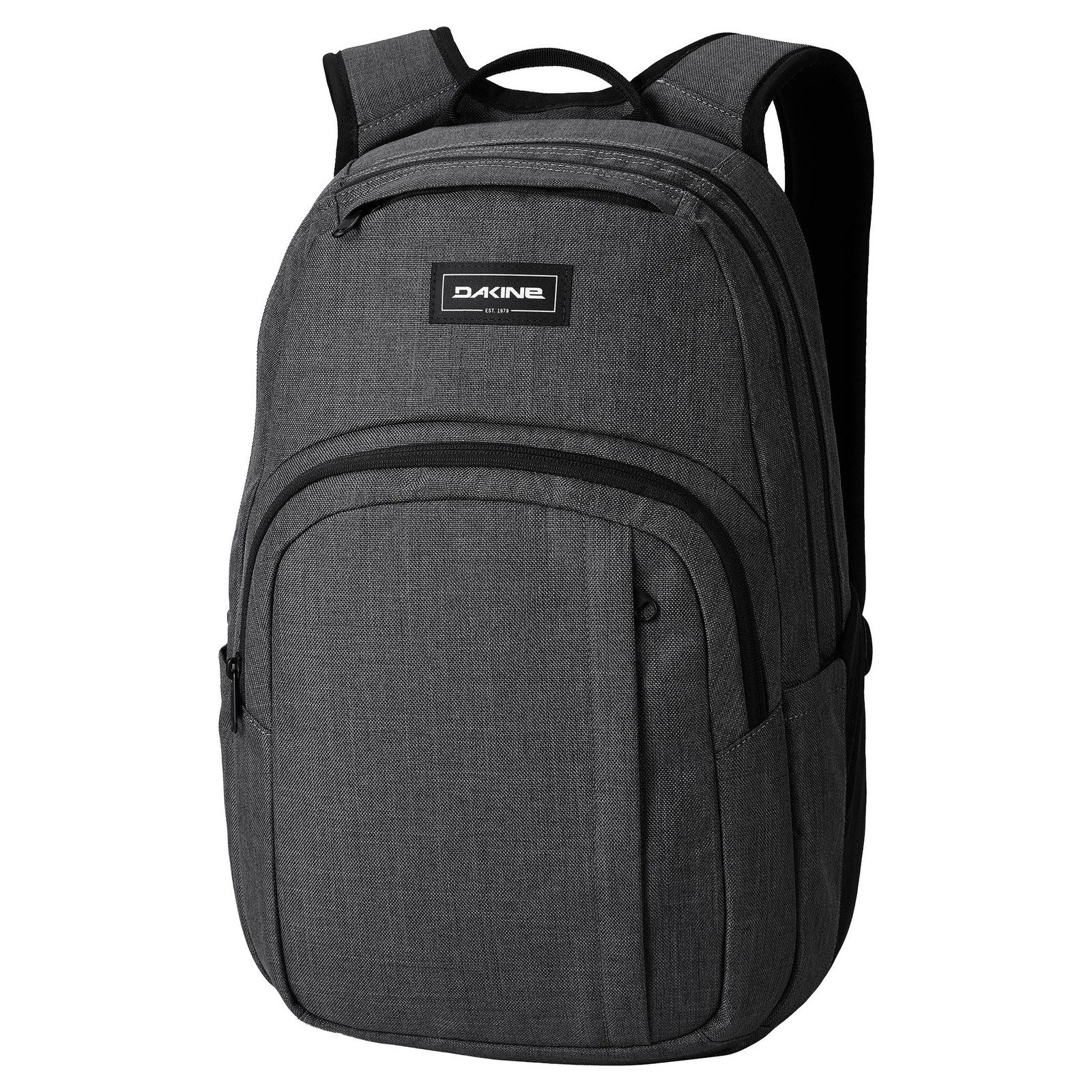 Dakine Daypack Rucksack Campus M 25L, mit isoliertem Kühlfach