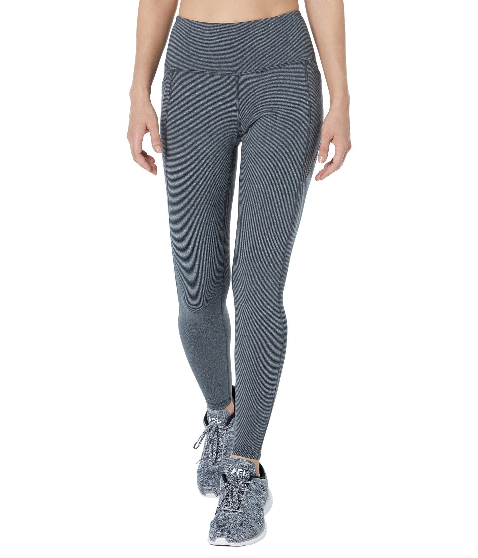 Helly Hansen Leggings Myra