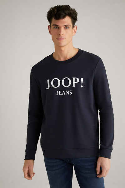 JOOP! Sweatshirt Alfred (1-tlg)