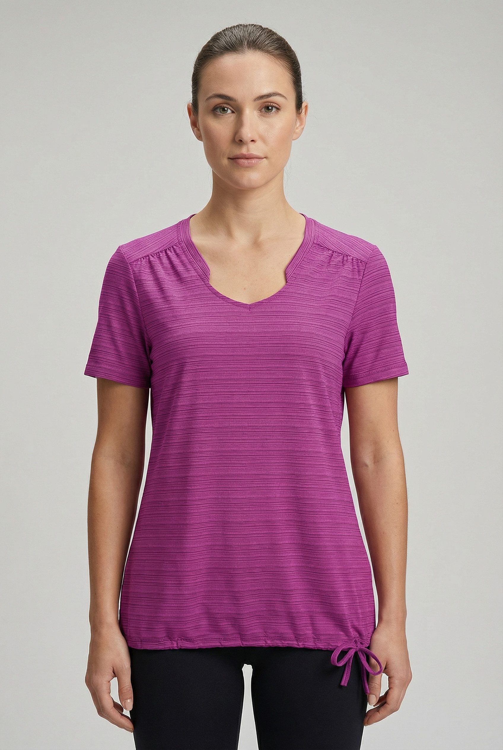 Killtec T-Shirt KOS 46 WMN TSHRT günstig online kaufen