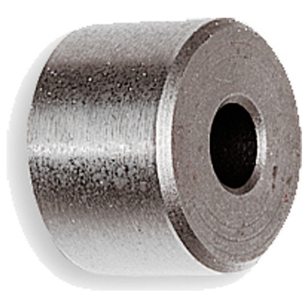 ALARM Інструментe Rohrschneider Alarm Інструментe 56010038 Führungsrolle