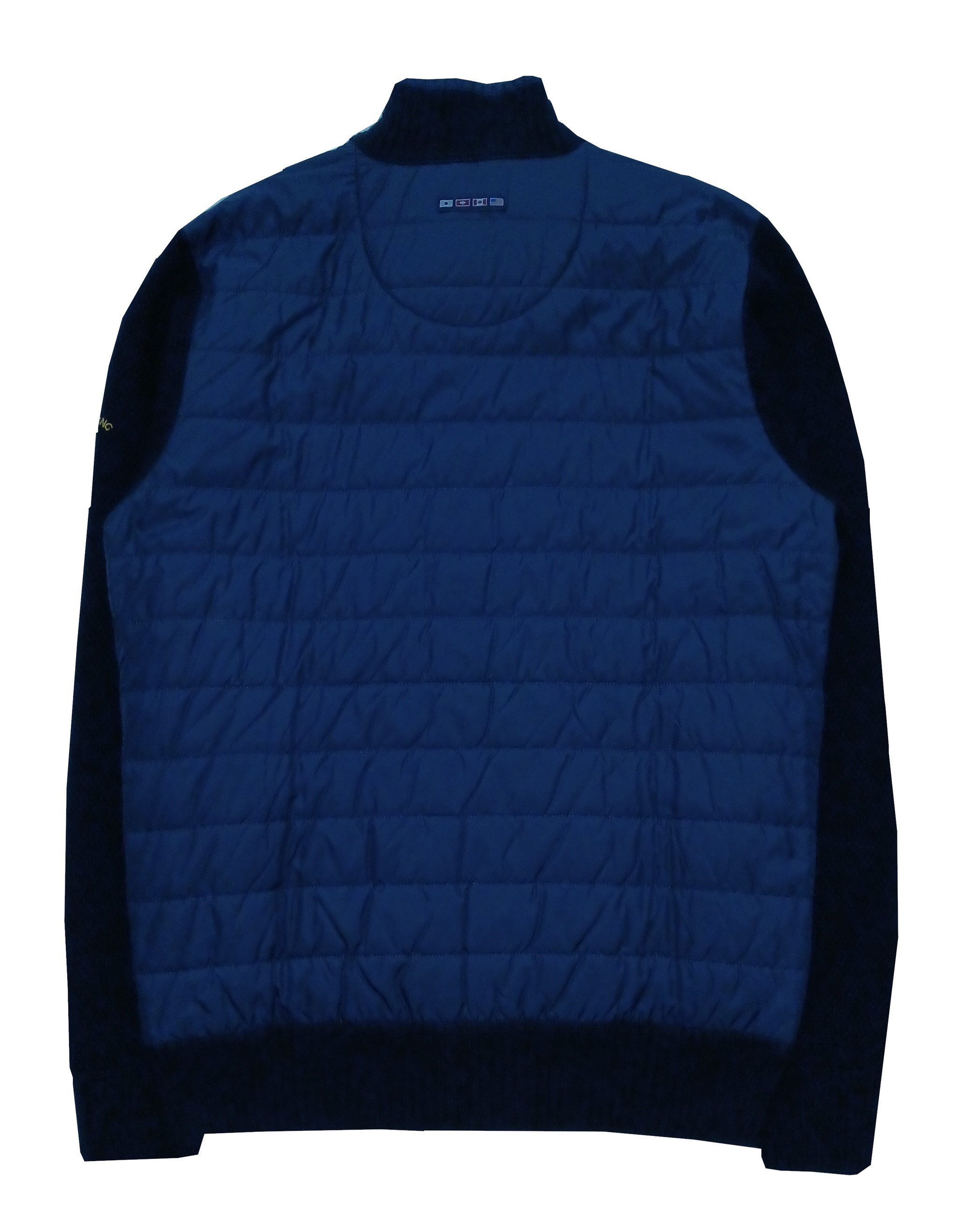 Sailing Comp. Strickjacke yachting regatta günstig online kaufen