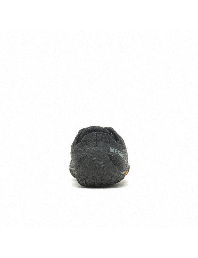 Merrell Vapor Glove 6 schwarz Damen Laufschuh