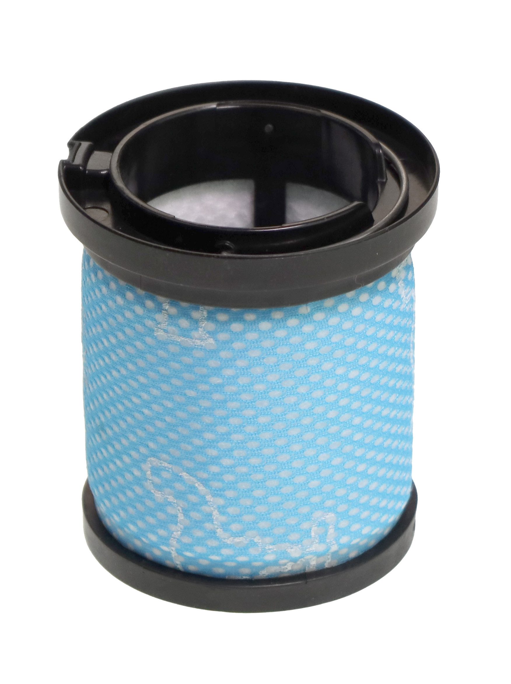 Grundig Ersatzfilter Grundig C00874234,9178017863 Filter für GMS2900 VCP8931 GMS3470 VCP