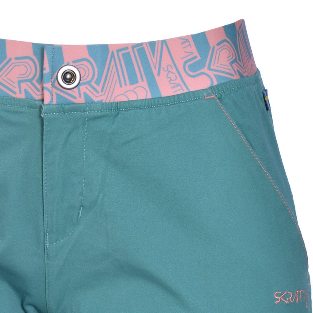 Skratta Leggings Skratta - Damen Allround günstig online kaufen