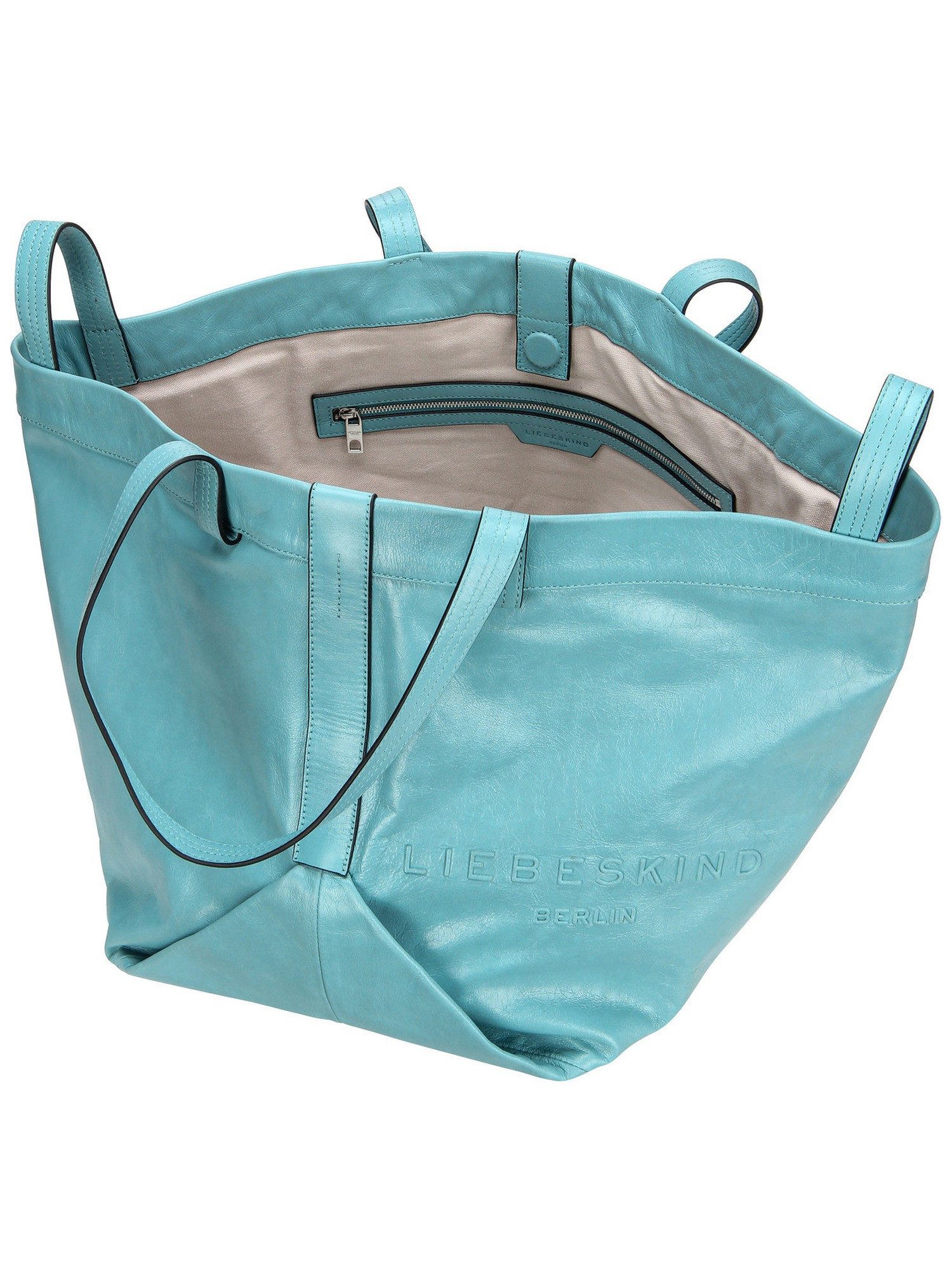 Liebeskind Berlin Shopper Elvira