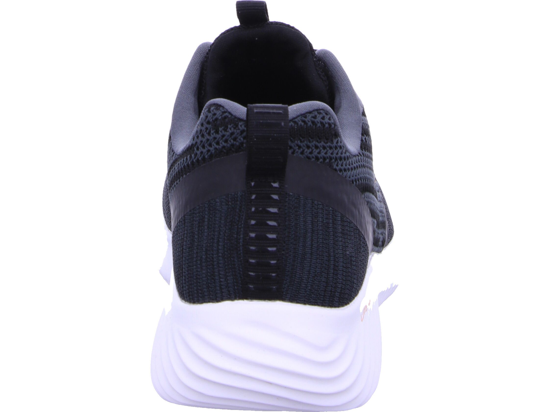 Skechers Bounder Schnürschuh günstig online kaufen