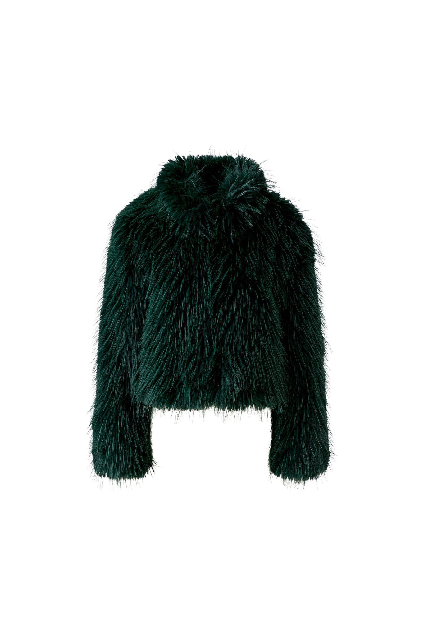 Oui Outdoorjacke