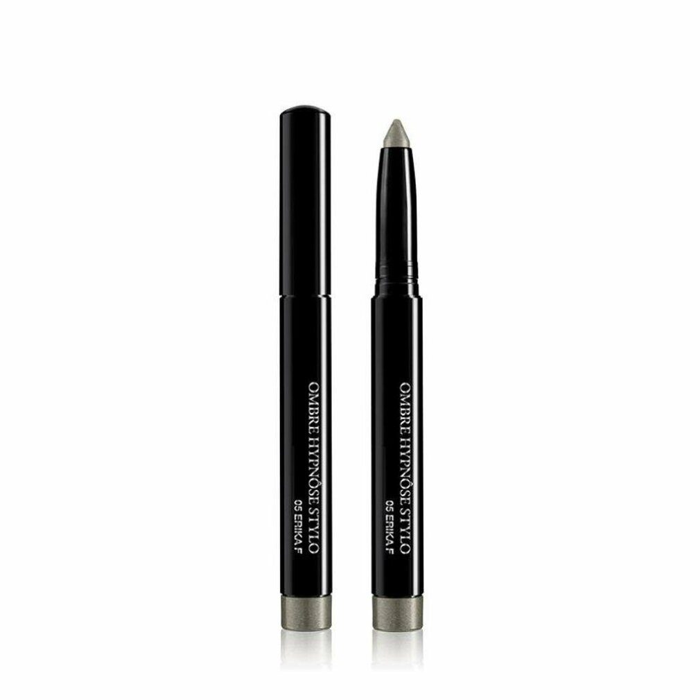 LANCOME Lidschatten OMBRE HYPNÔSE STYLO #05-erika F 1,4 gr