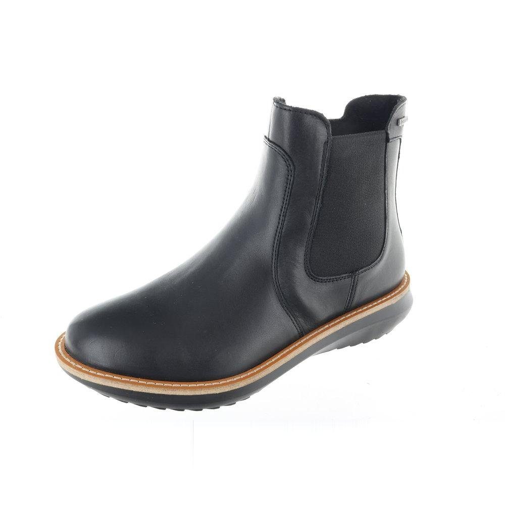 Legero Stiefelette sz TEX Stiefelette