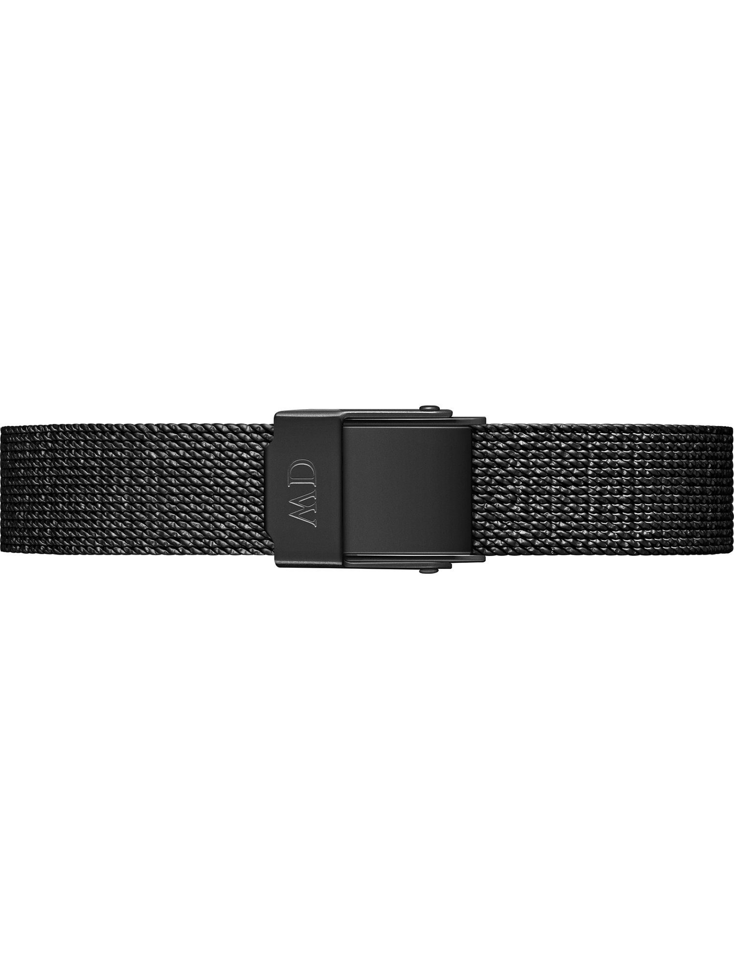 Daniel Wellington Годинникиarmband Daniel Wellington Damen-Uhrenarmbänder