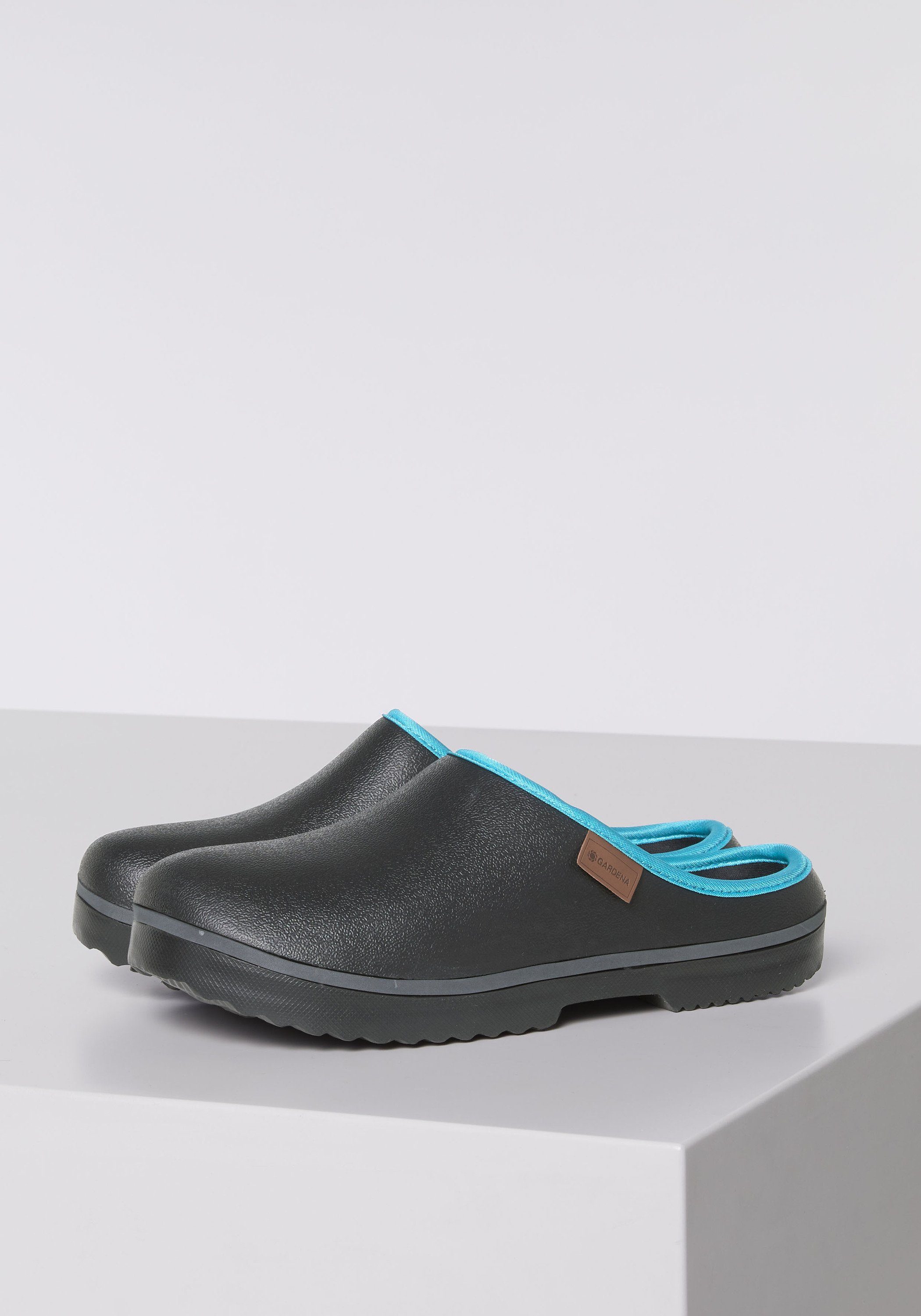 GARDENA mit Slip-in-Funktion Clog günstig online kaufen