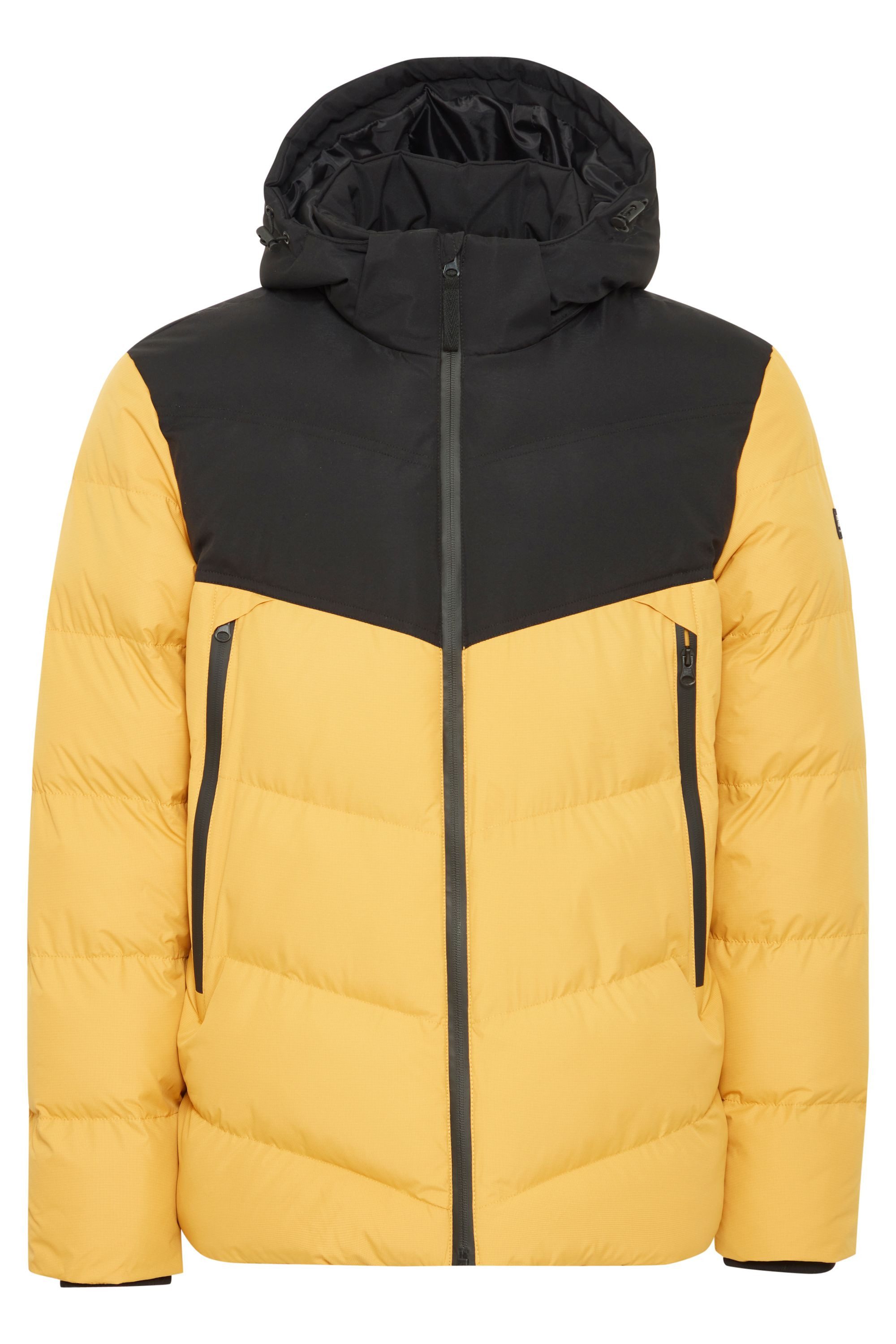 Blend Steppjacke BHOuterwear keine Angabe günstig online kaufen