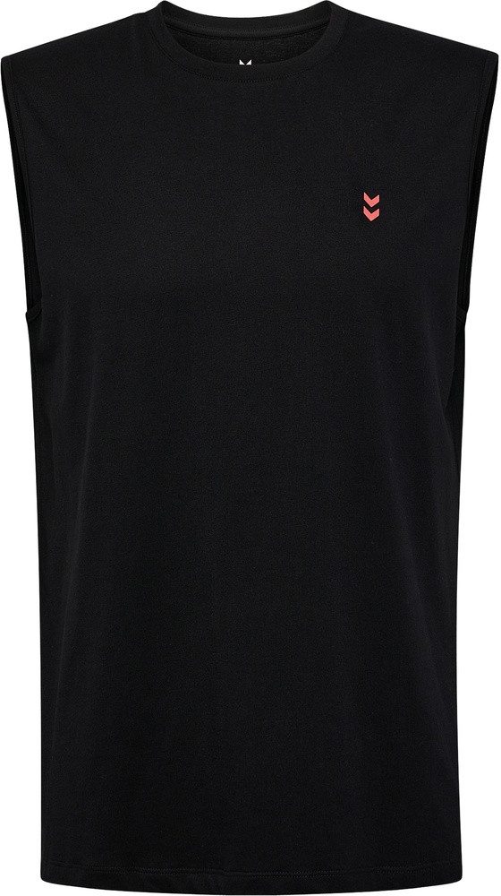 hummel Handballtrikot Hiit Muscle Tank Top