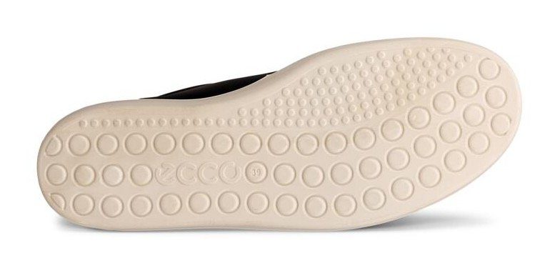 Ecco CLASSIC Sneaker in klassischer Optik, günstig online kaufen