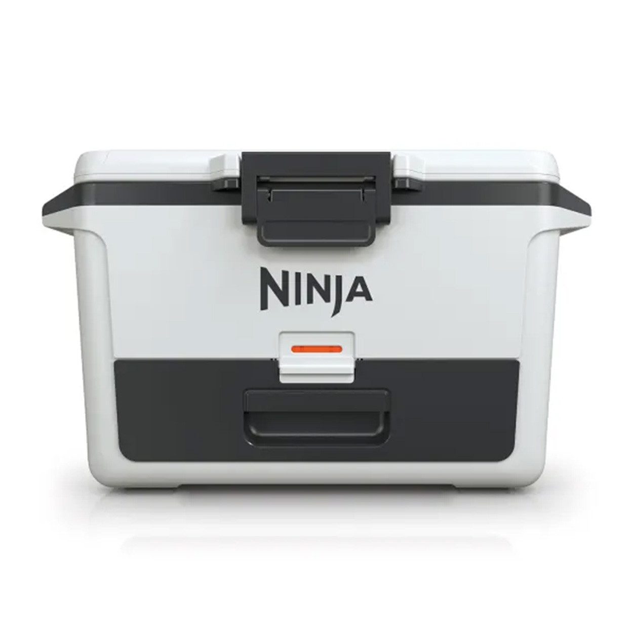 NINJA Outdoor-Flaschenkühler FrostVault, FrostVault-Technologie (unter 4,5°C), Kapazität 47 L - bis zu 80 Dosen