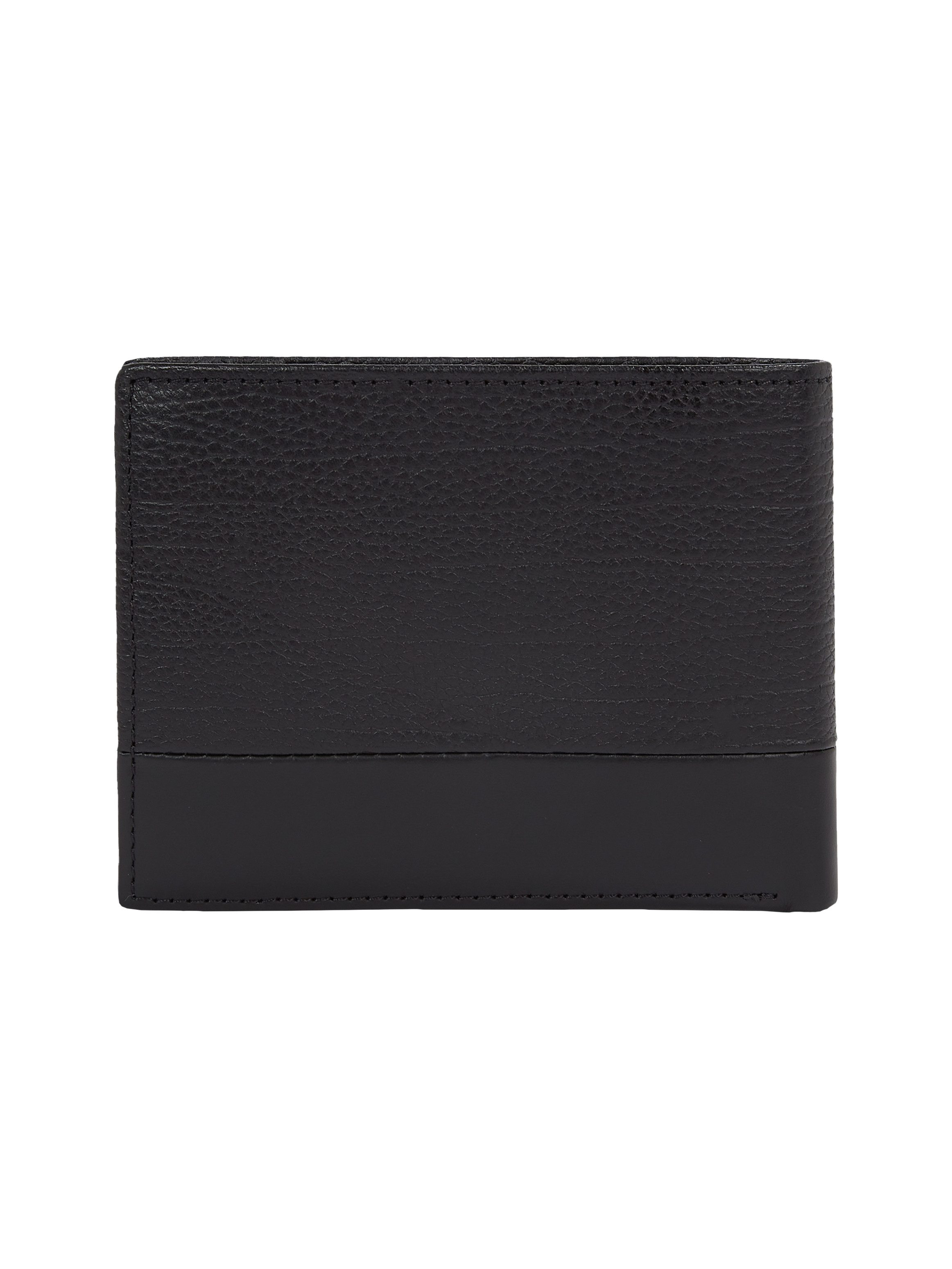 Calvin Klein Geldbörse SUBTLE MIX TRIFOLD 10CC W/COIN, Geldbeutel, Herren P günstig online kaufen