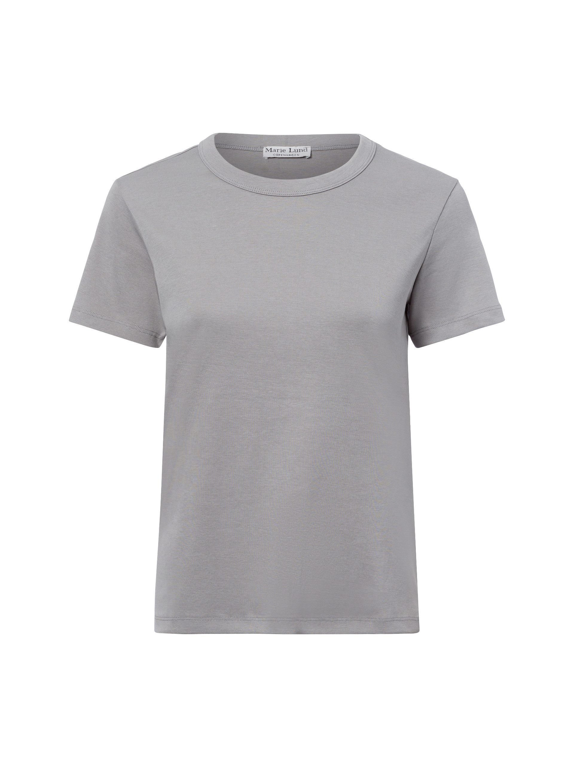 Marie Lund T-Shirt günstig online kaufen