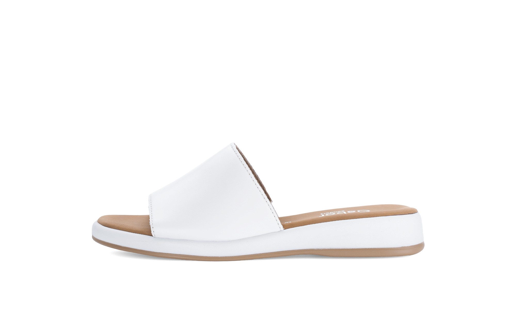 Gabor Pantolette günstig online kaufen