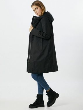 elvine Parka Nicole (1-St)