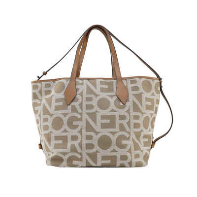 BOGNER Shopper (kein Set, kein Set)